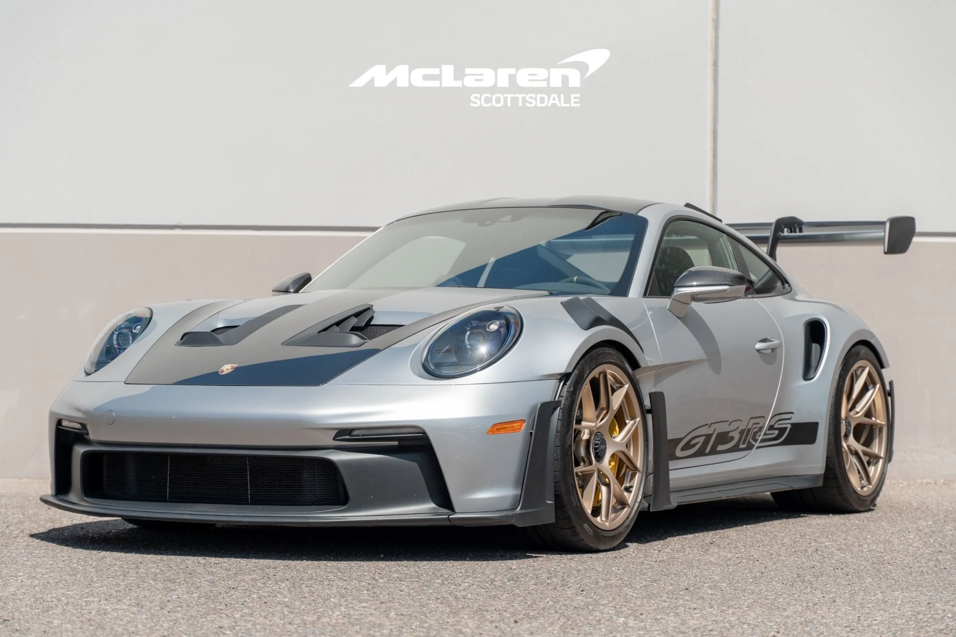 mph002_3705536550_Used_2024_PORSCHE_911_1788541280_6b56ca7aeb
