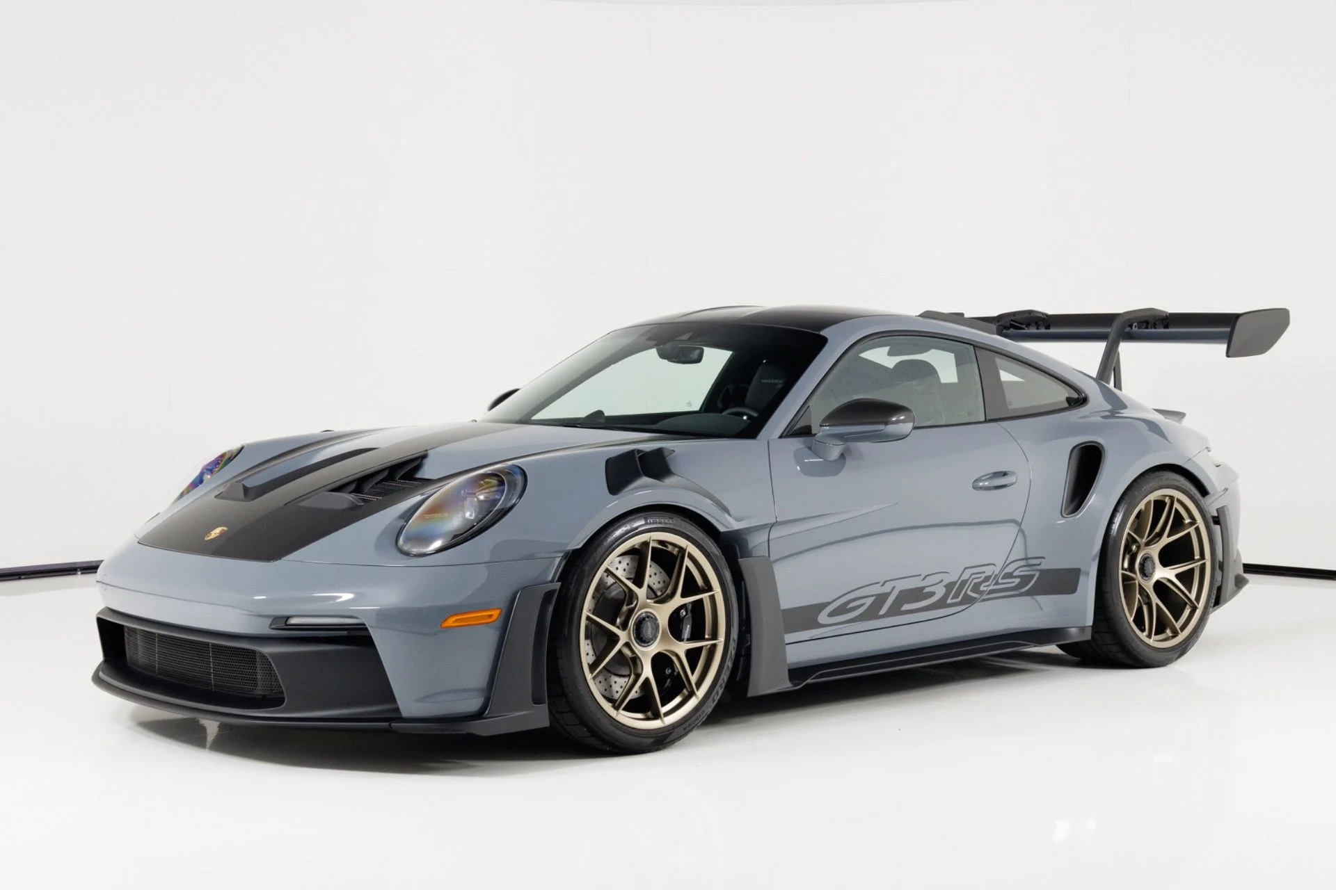 mph002_3705576429_Used_2023_Porsche_911_GT_3_RS_1789164463_8adfec1fab