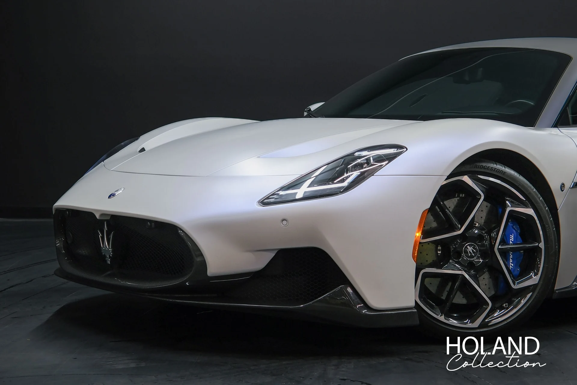 mph002_3705826454_450a2e11_2b01_4262_8abd_05c65433bba1_59f3302bf4