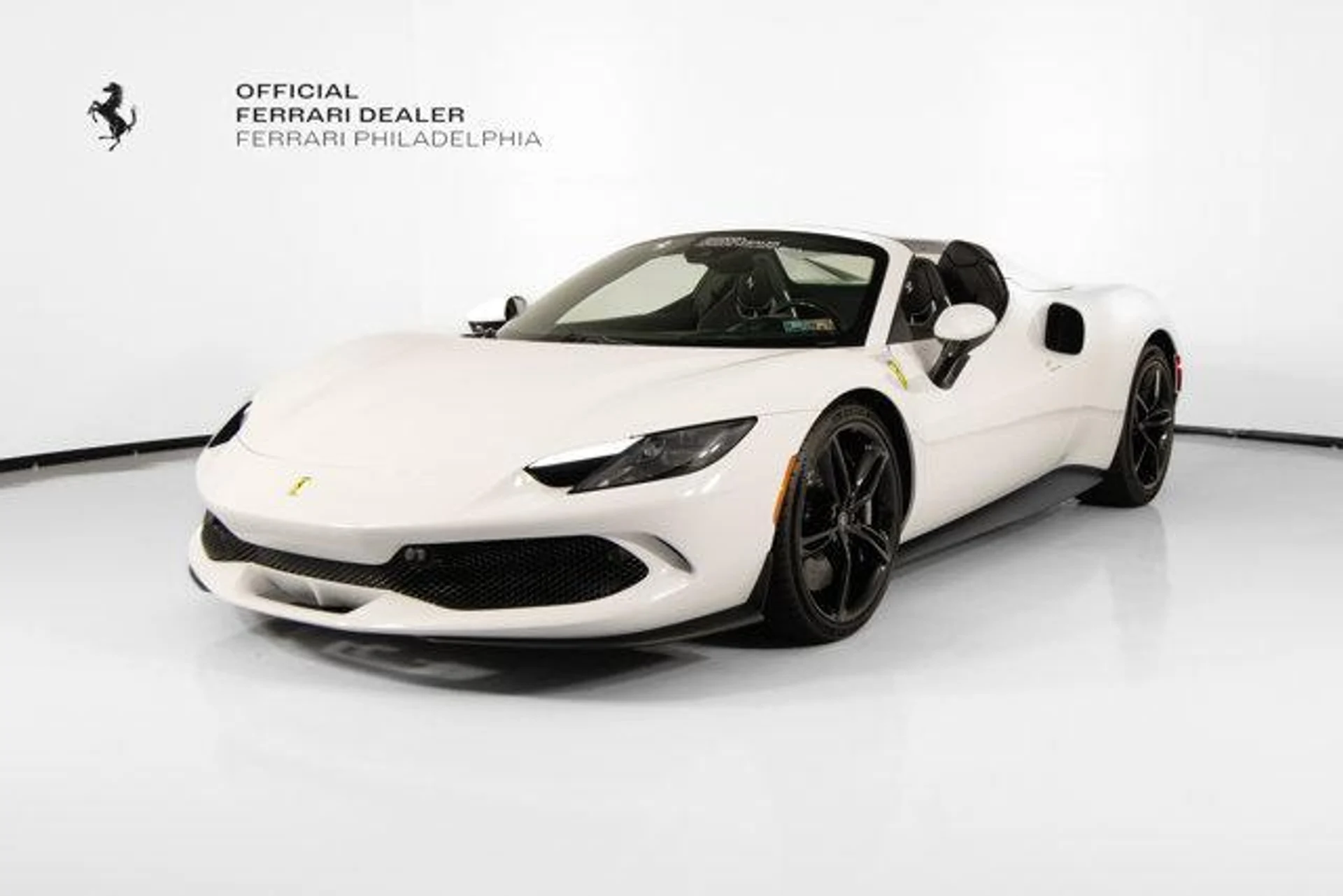 mph002_3706173613_7_Sefn_F_Mt9r_Vcmfw_Gcao_T2_Wg_V3o_83f163771e