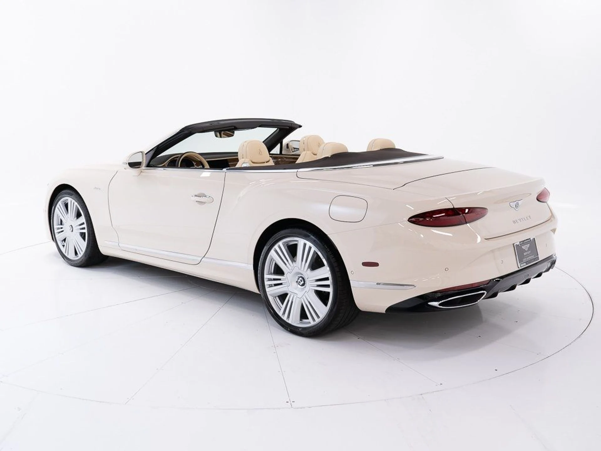 mph002_3706484354_ad951b41b52dcb0c0d33405e8fdc390d_43b150be17