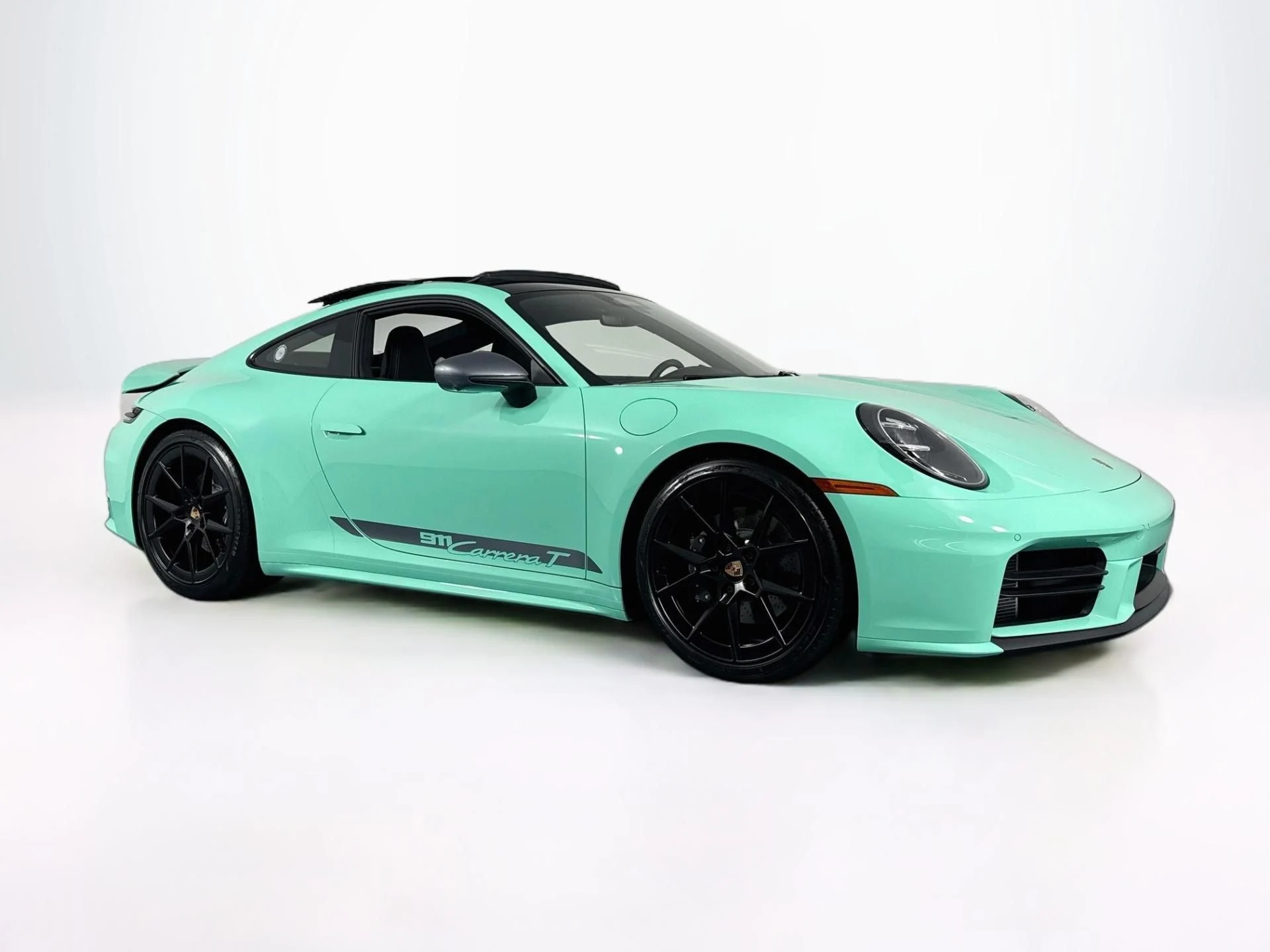 mph002_370649512_Used_2026_Porsche_911_Carrera_T_1787948793_61343eeffd