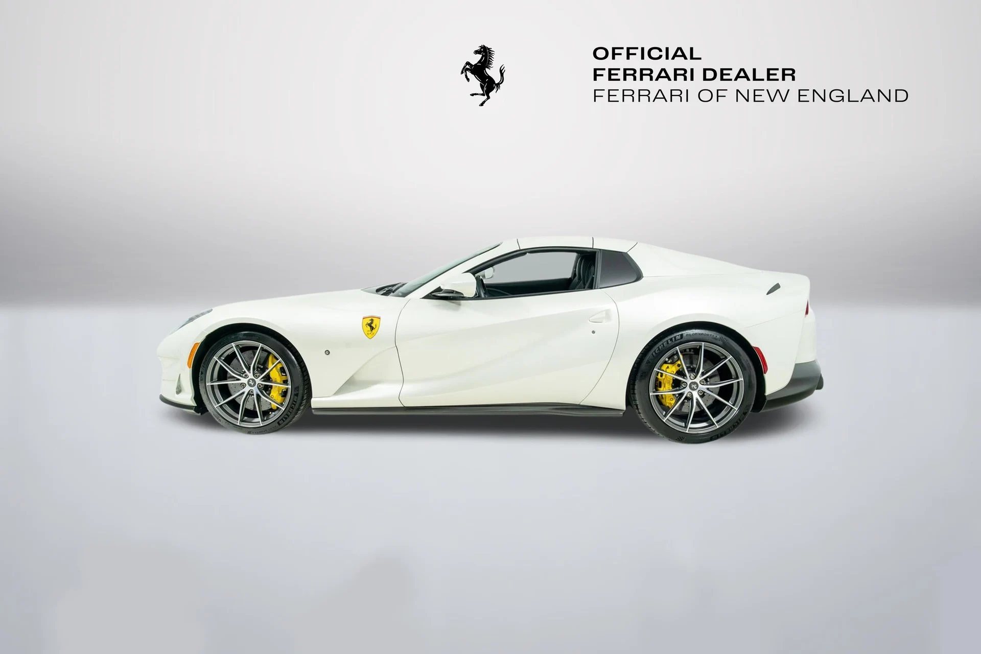 mph002_3706730760_a06730849e204d7c845e6883434c05ef_f2c6d7d6ad