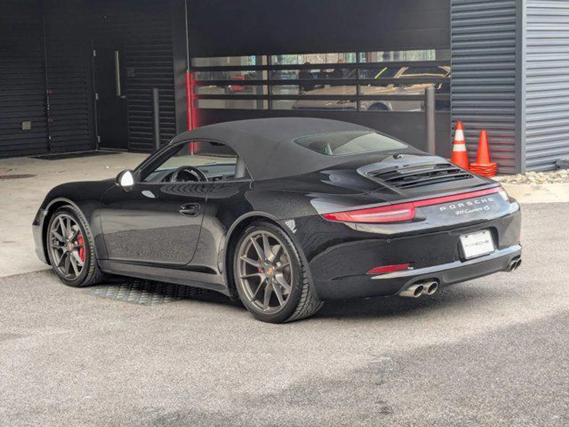 mph002_3707281545_k_APAAEXJ_Yg_Swd_Ogfth_Oz_T70yuw_Y_7e2eb89bf8