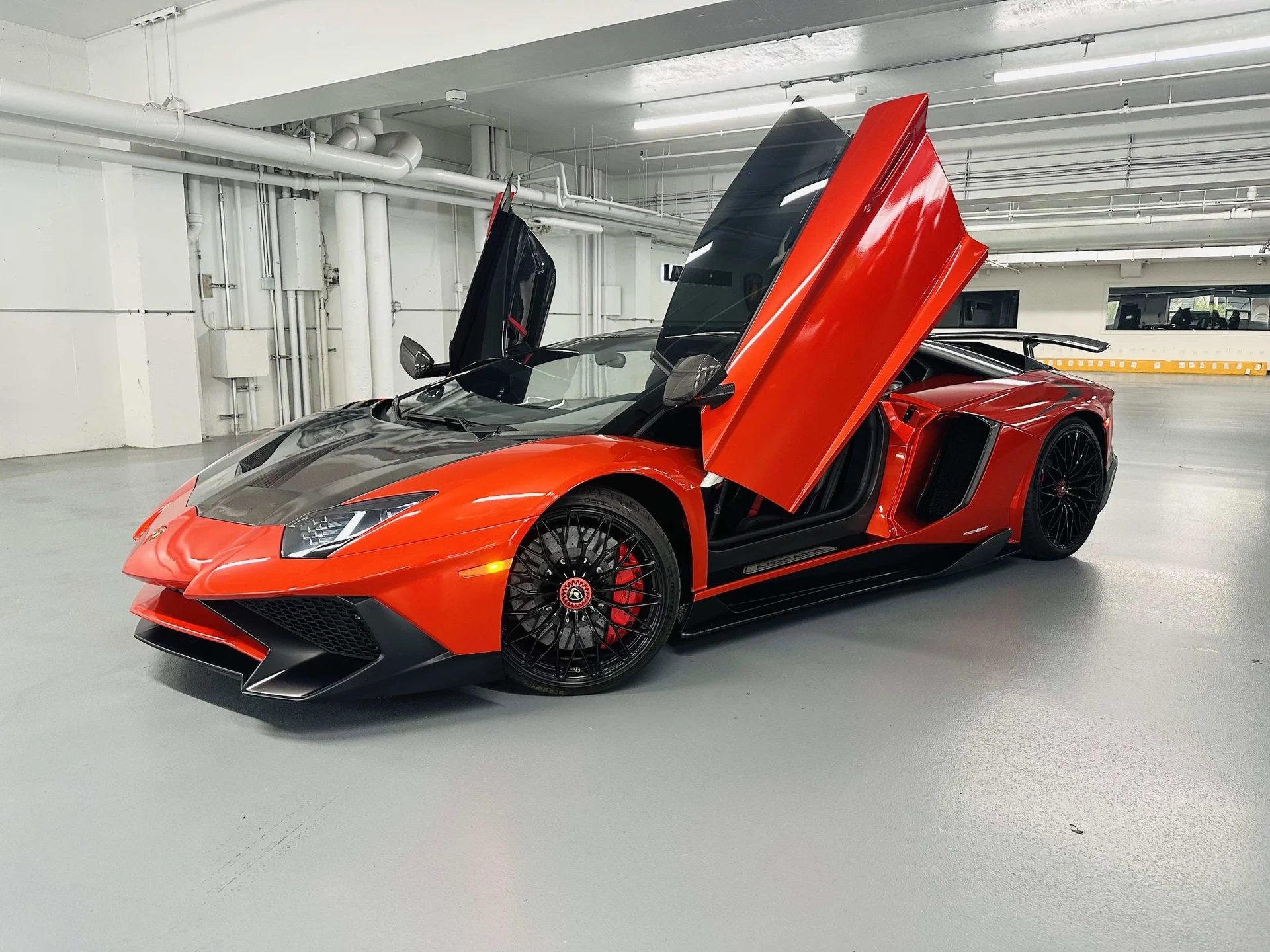 mph002_3708444056_ab4ec3be6dcbb51f683e58076b110e38x_67191422a8