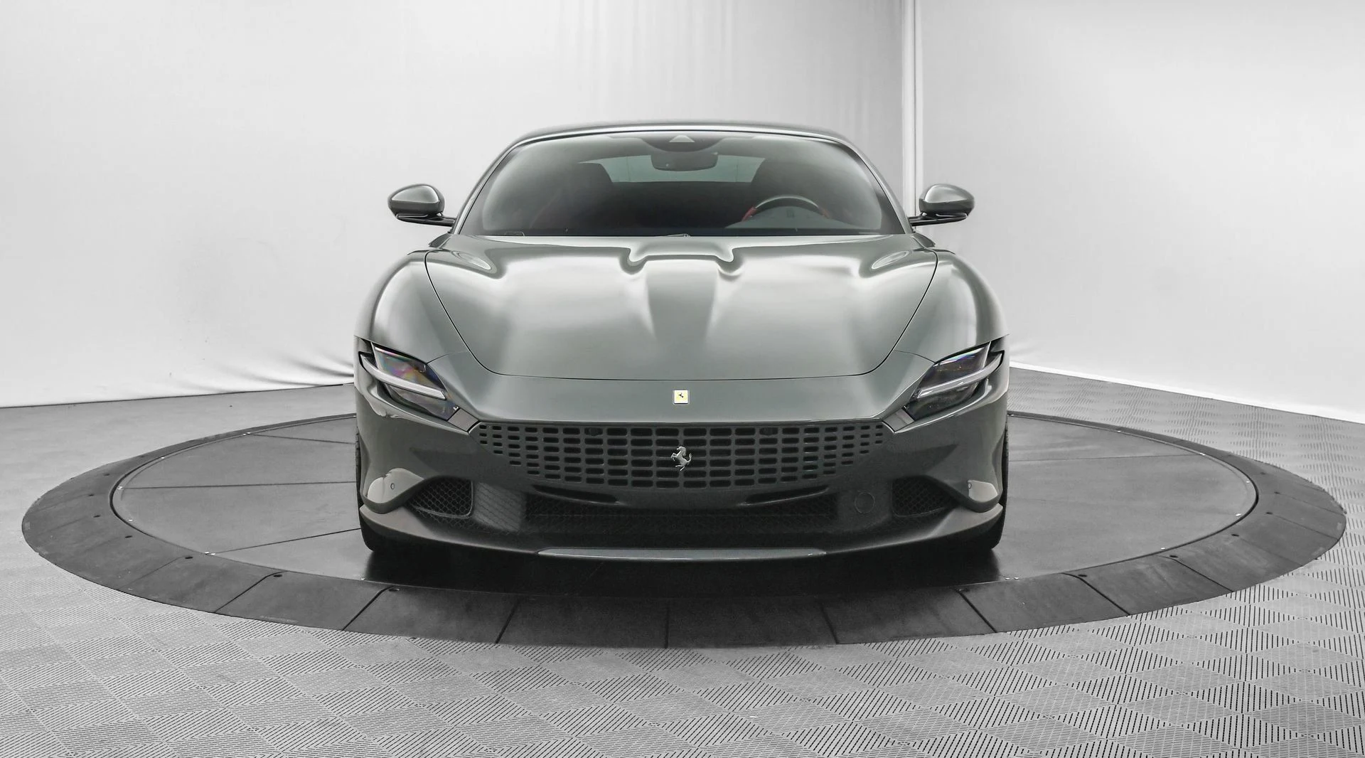 mph002_3709227364_90ac26985b5e45d9b62df02acfbcb59b_88b79a78ce