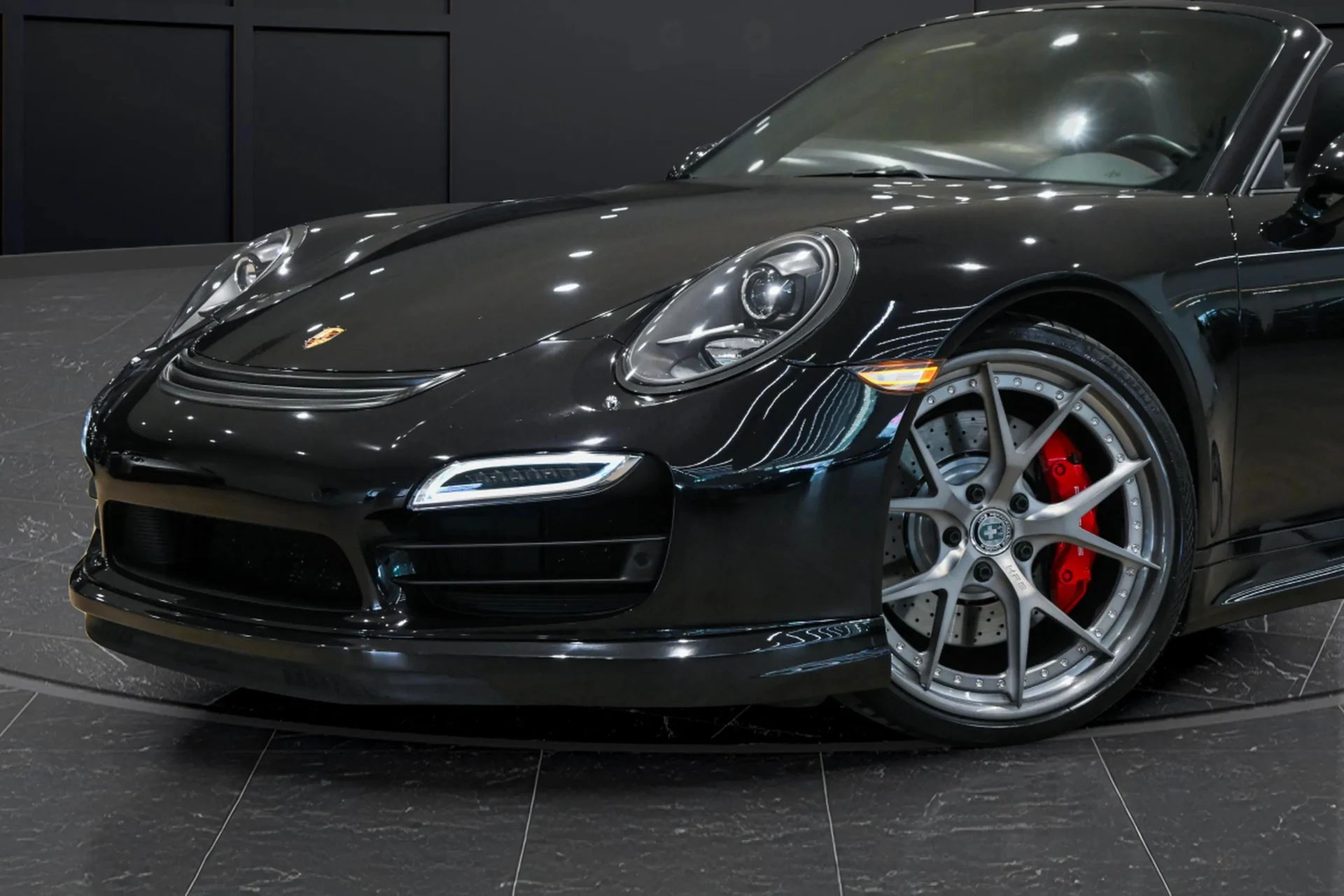 mph002_3709488243_c121eca2_1e47_4a07_810a_0c7aaa3c86ac_5f18260a17