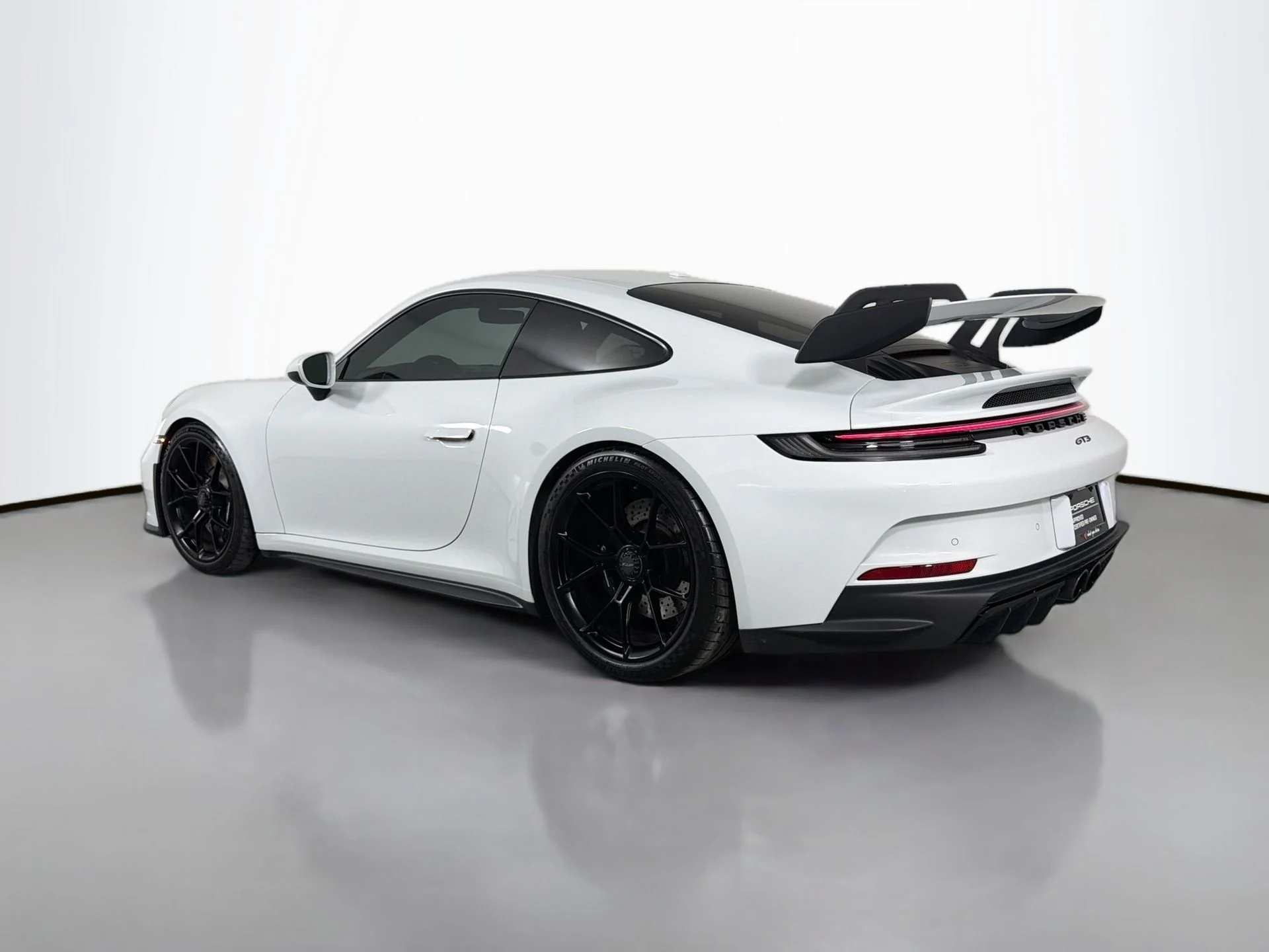 mph002_3709532340_c7fedbba020637c06e034782d6d7d649_1217312e86