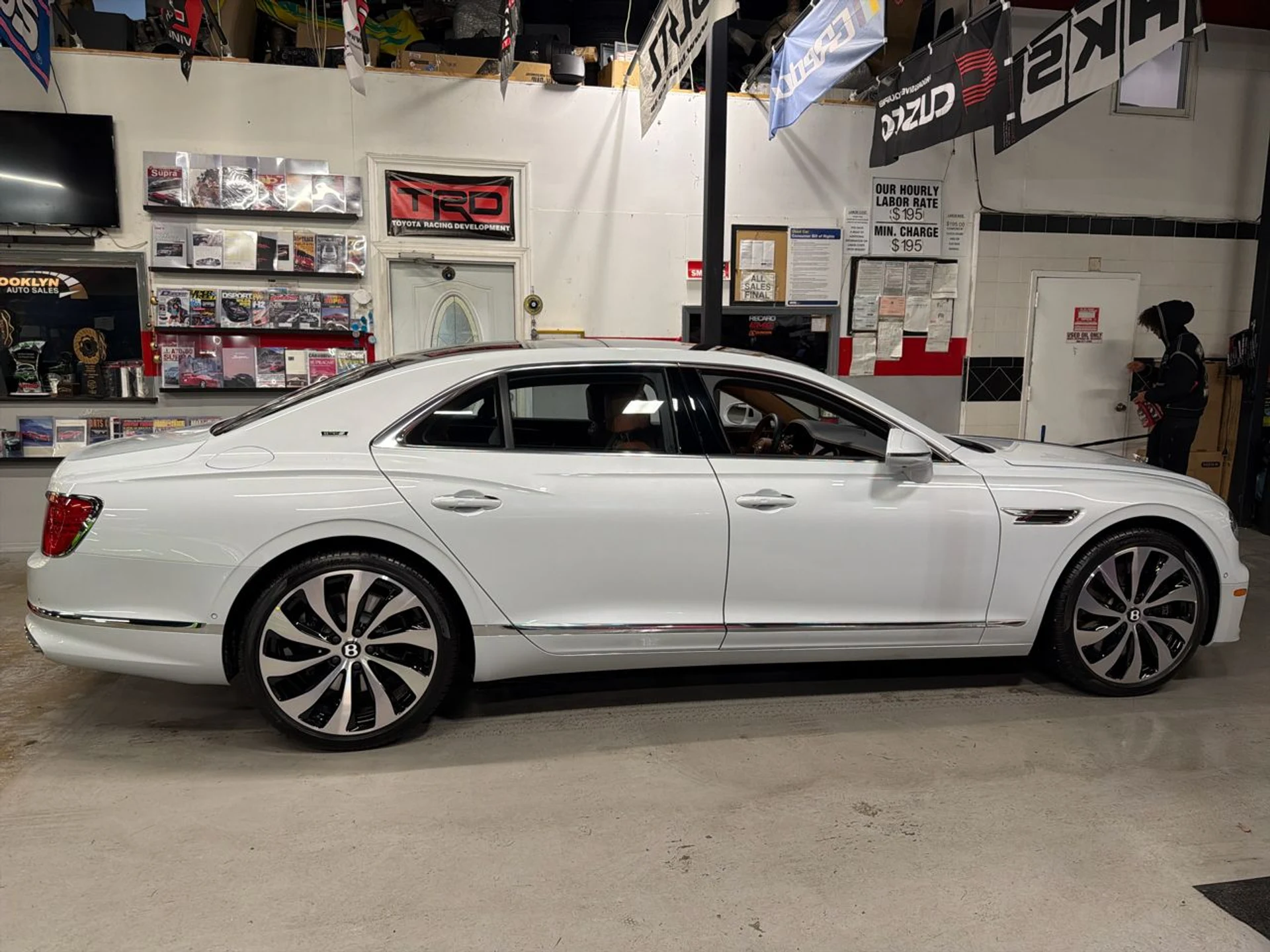 mph002_3710172141_639057400224733997_b540446ecf