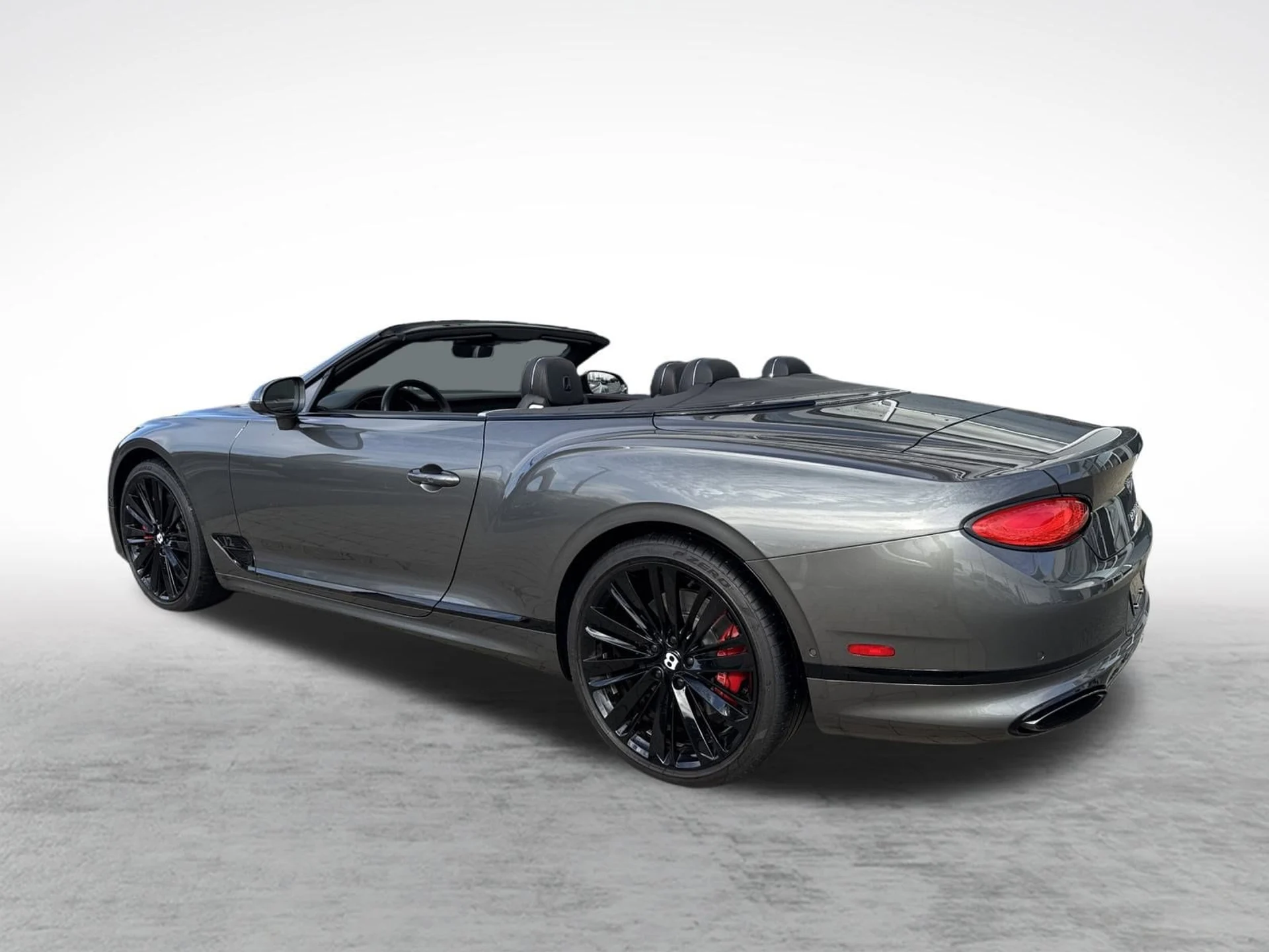 mph002_3710379036_e2da51e8423029ee49ae7b9332a4eaadx_c5e4979f43