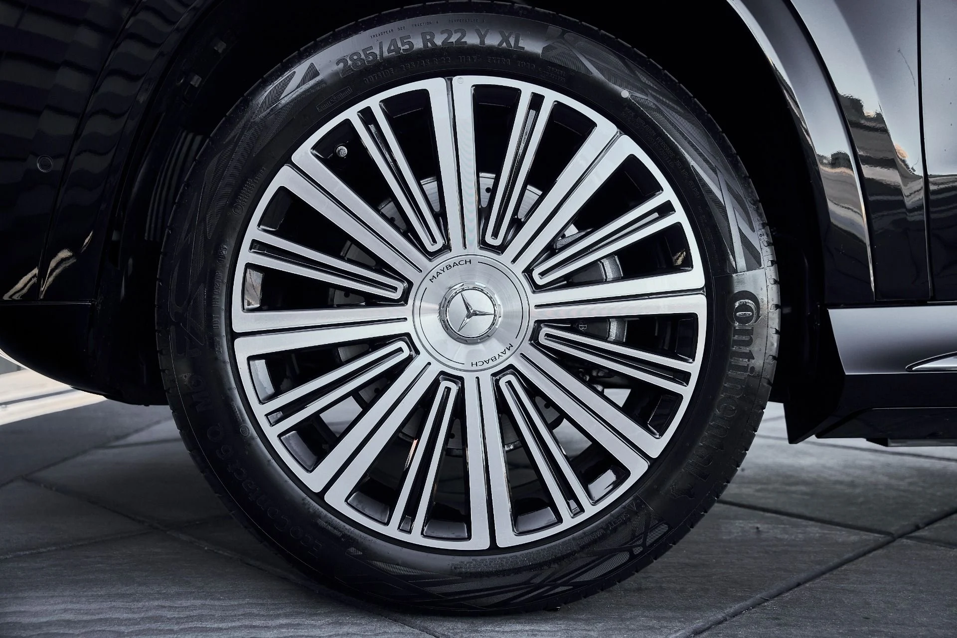 mph002_3710379813_Used_2026_Mercedes_Benz_GLS_Maybach_GLS_600_1772593159_bddc5b89ea