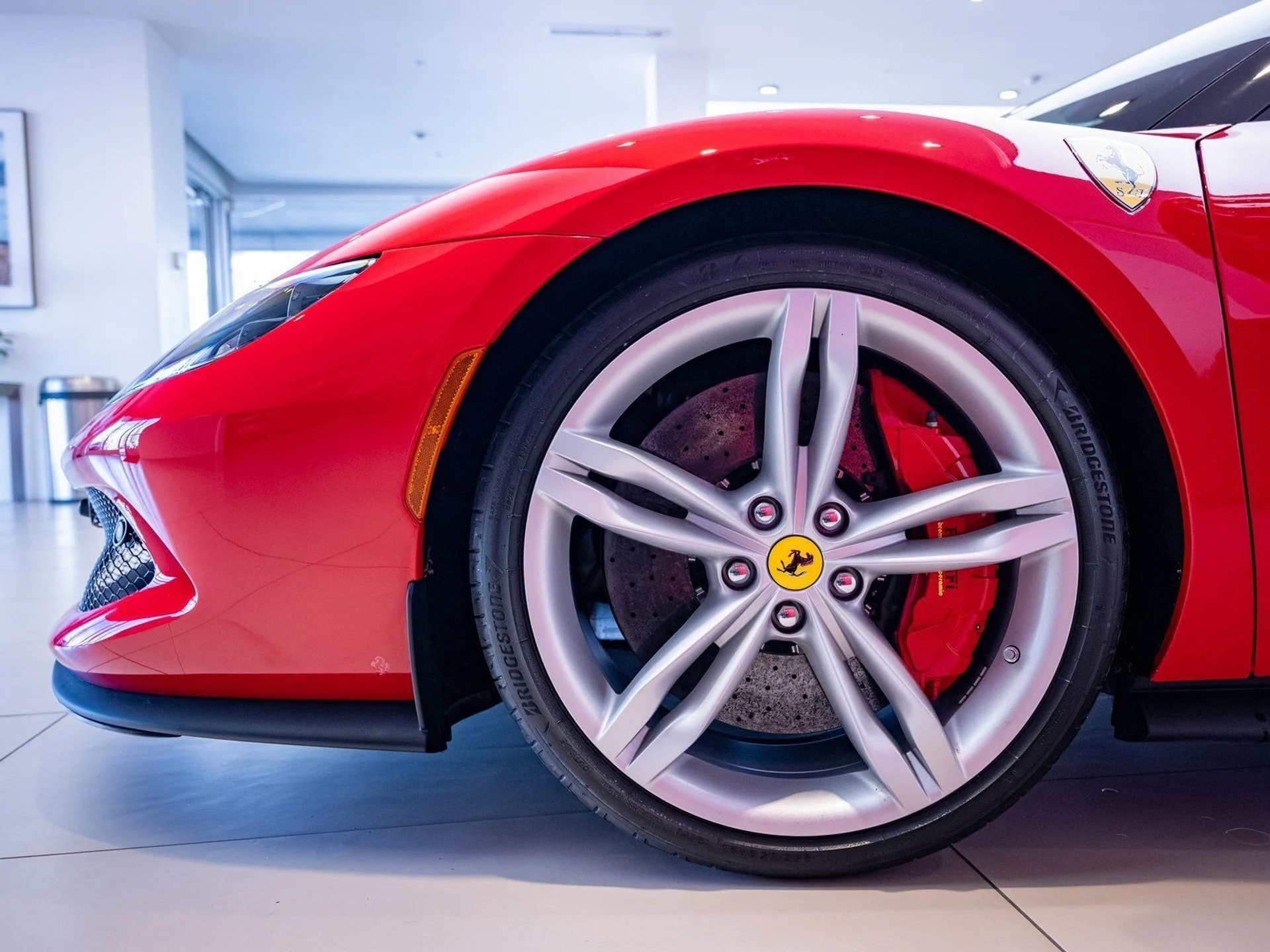 mph002_3710783013_3_638515cd5d