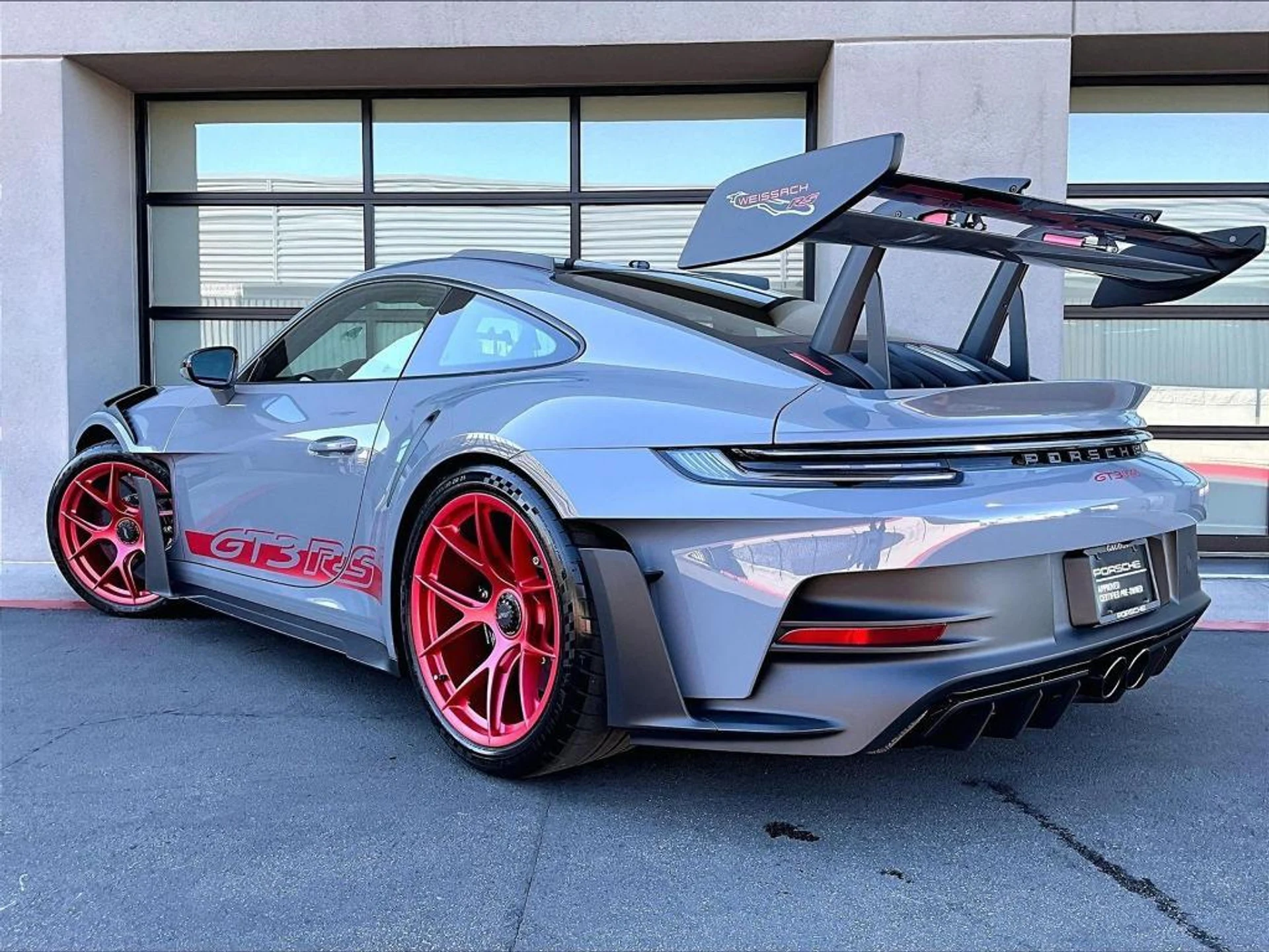 mph002_3710916440_dg_Hr2_s2_H5_X_Kq_Sk5dx1_Drkh1_F_M_79ccd0a503