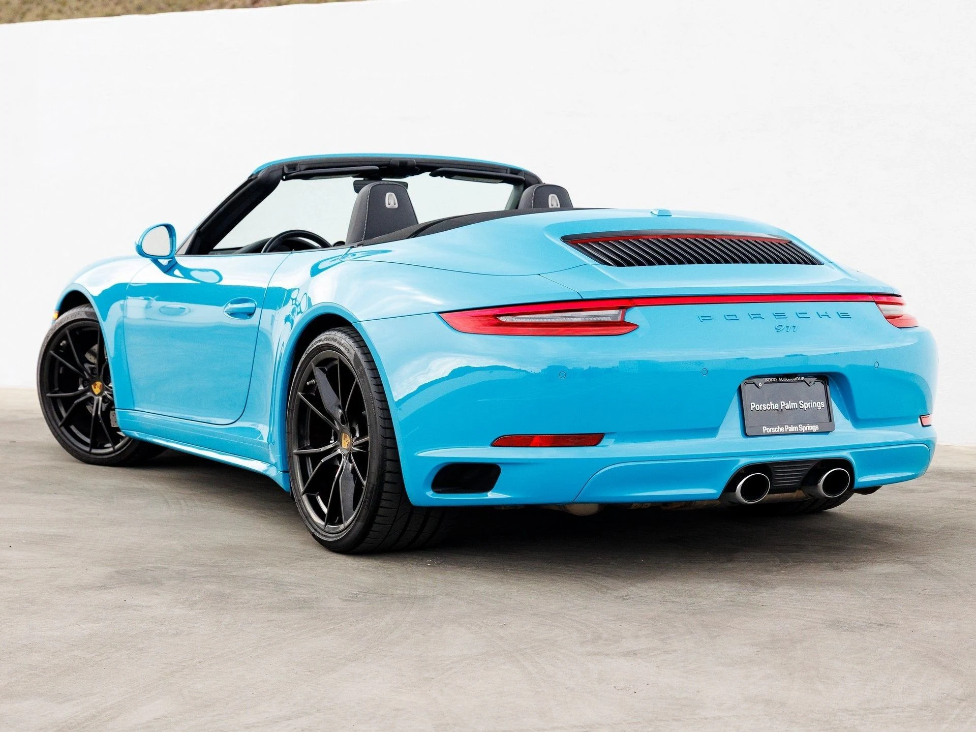 mph002_3711106235_3_8d12137b84