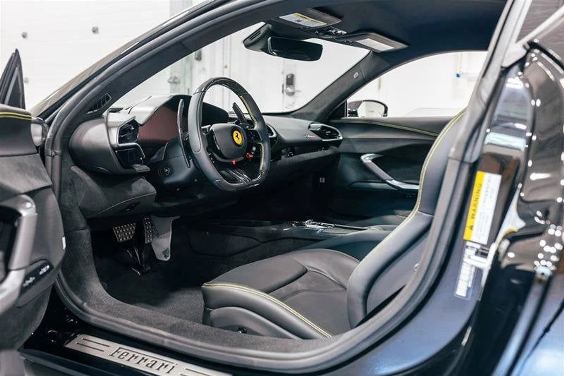 mph002_37113540_a416bb1b43114192926f1f53aad637ae_0a26fc4809