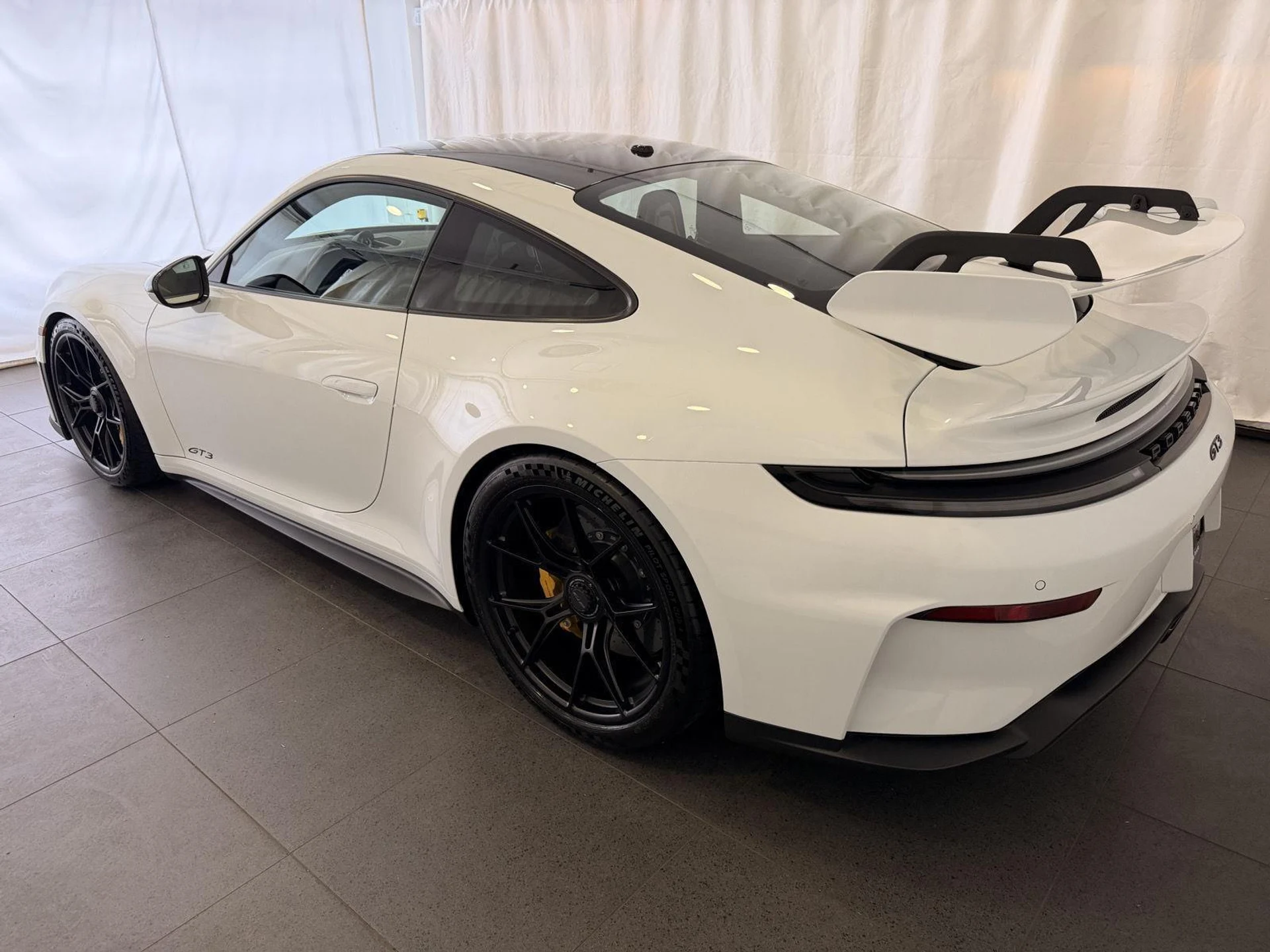 mph002_3712296071_ab0593df4e08e6bca164dbc3fec8091ex_fdf4517c13