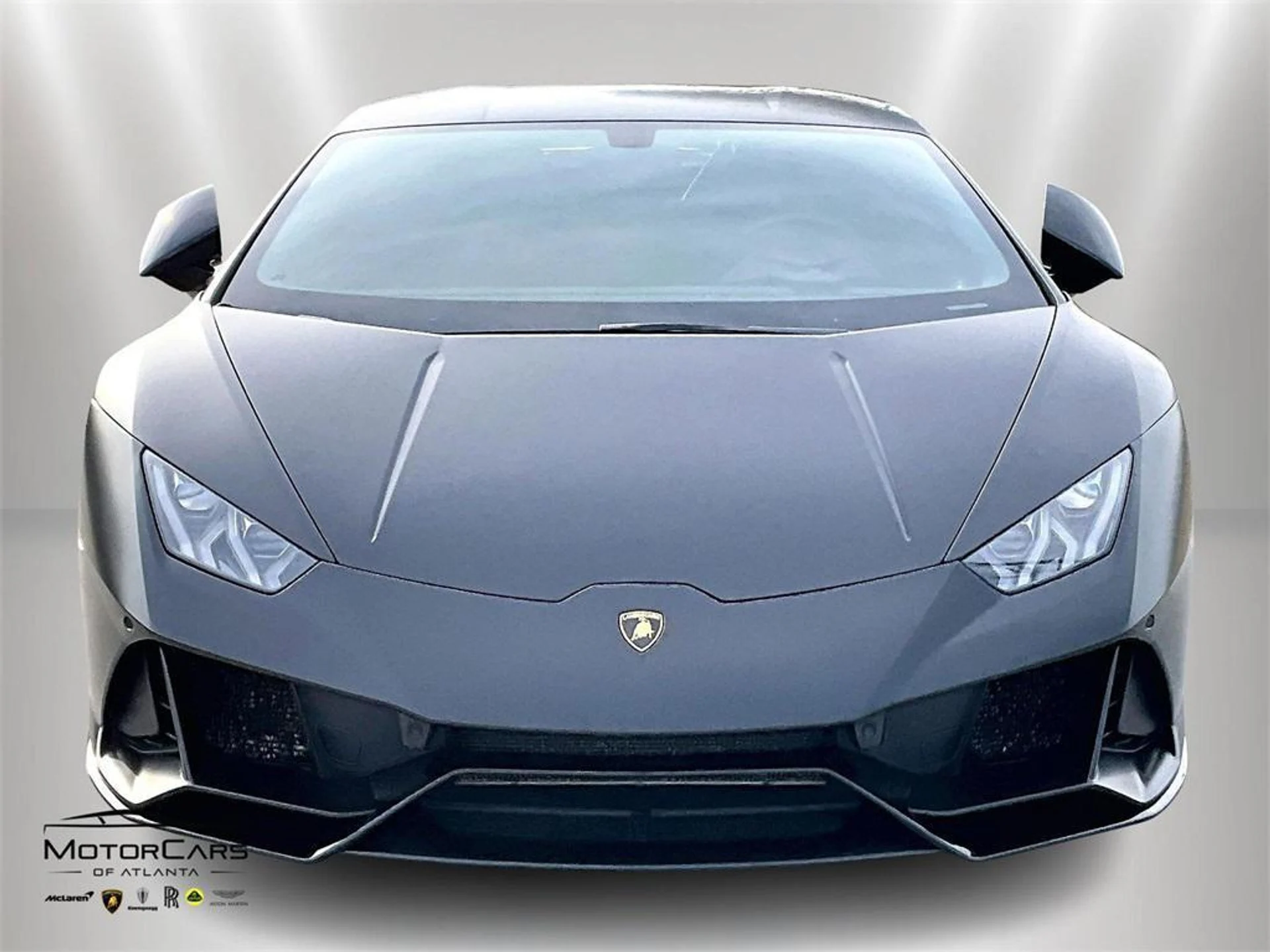 mph002_3712505520_KBAT_Wd81_I_Xab_ZG_3ciq_Ho_Hb_Xx_Zgg_e1bf50edab