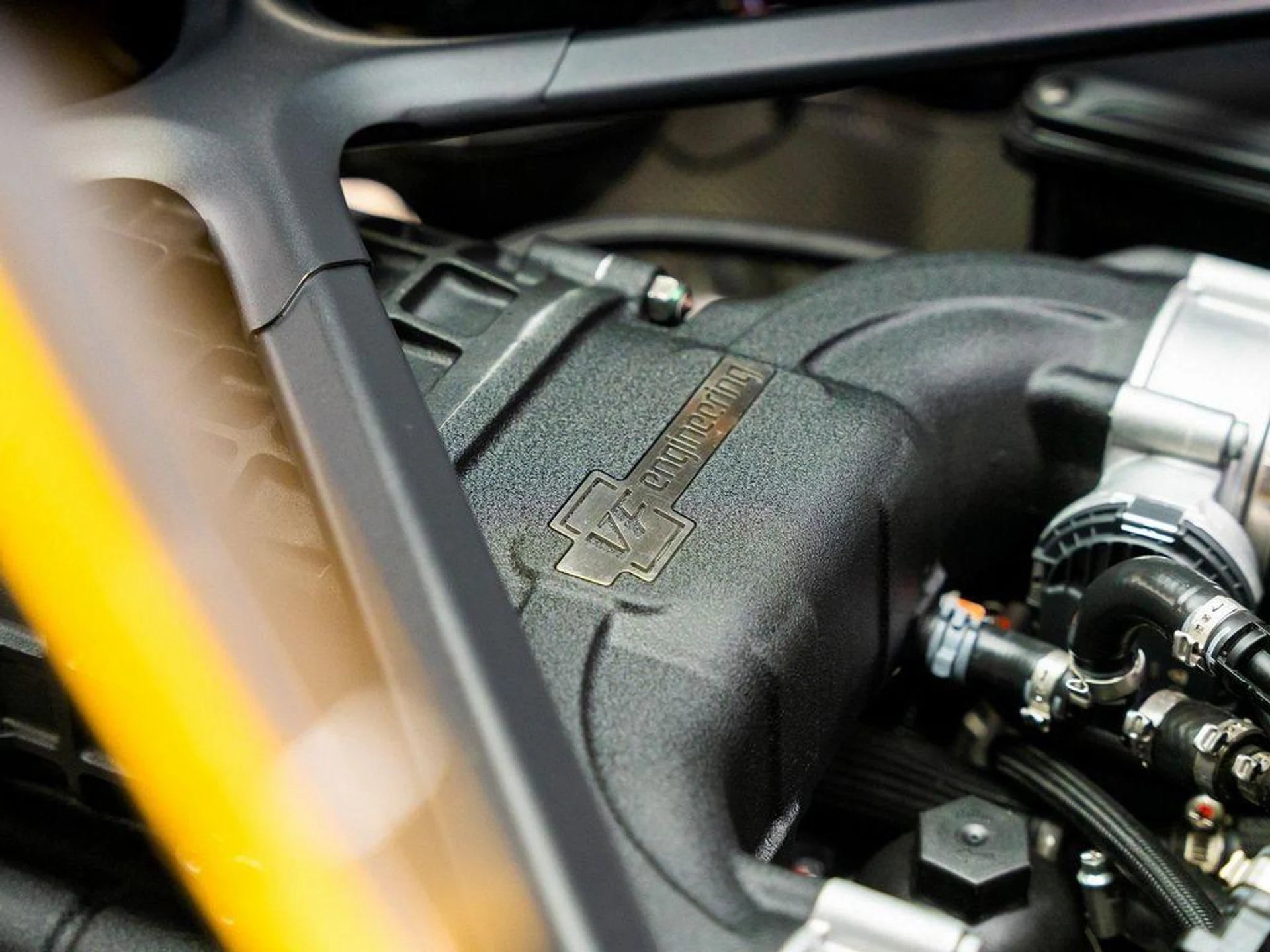 mph002_3713042157_IJ_Bn_Lh_Q_Coua8au1_9_G_Ijs_VI_Cwv8_d064507c37