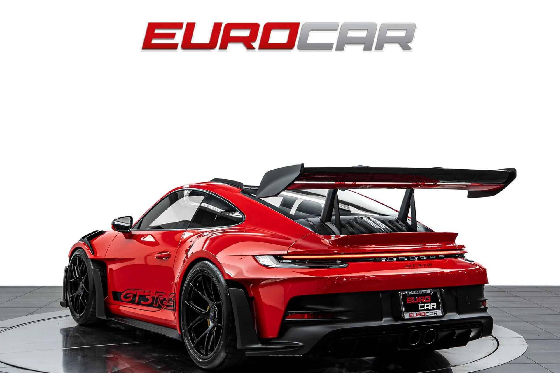 mph002_37132744_4db967b0_3a00_48fc_846c_1fd2741882ab_6acc8f6670