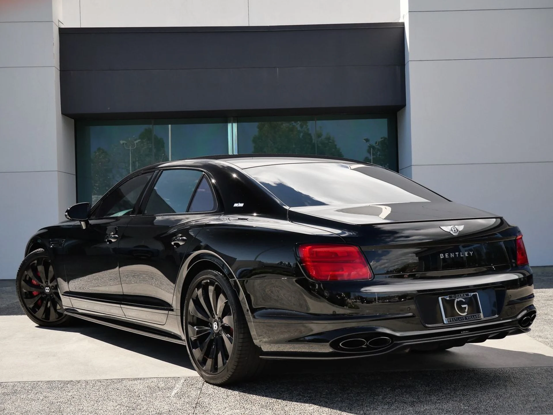 mph002_3713275807_aa17b819785a4c64aaf82b3ec437d451x_d2cfd204fe