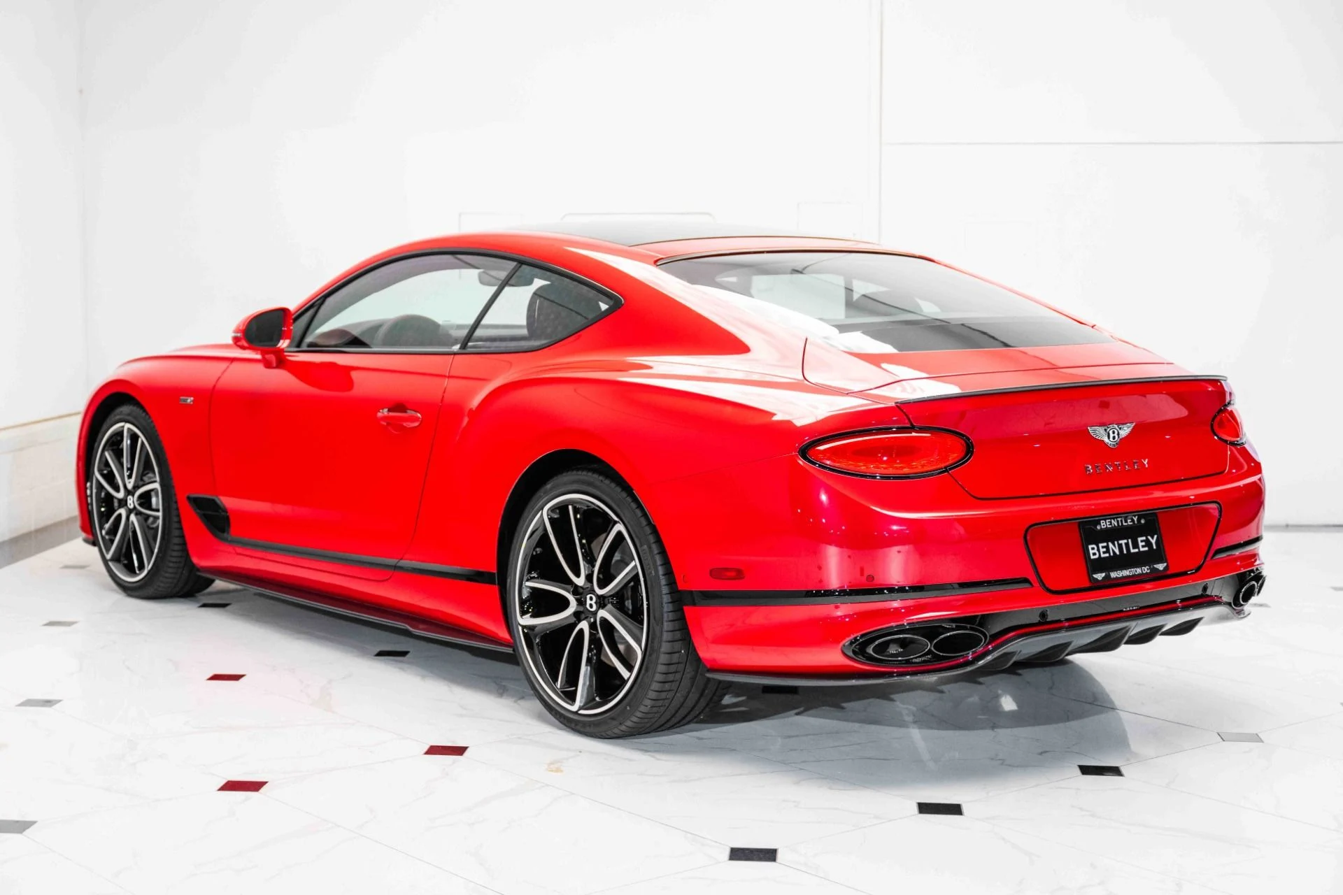 mph002_3713335322_Used_2024_Bentley_Continental_Edition_8_1757886338_b47c526f05