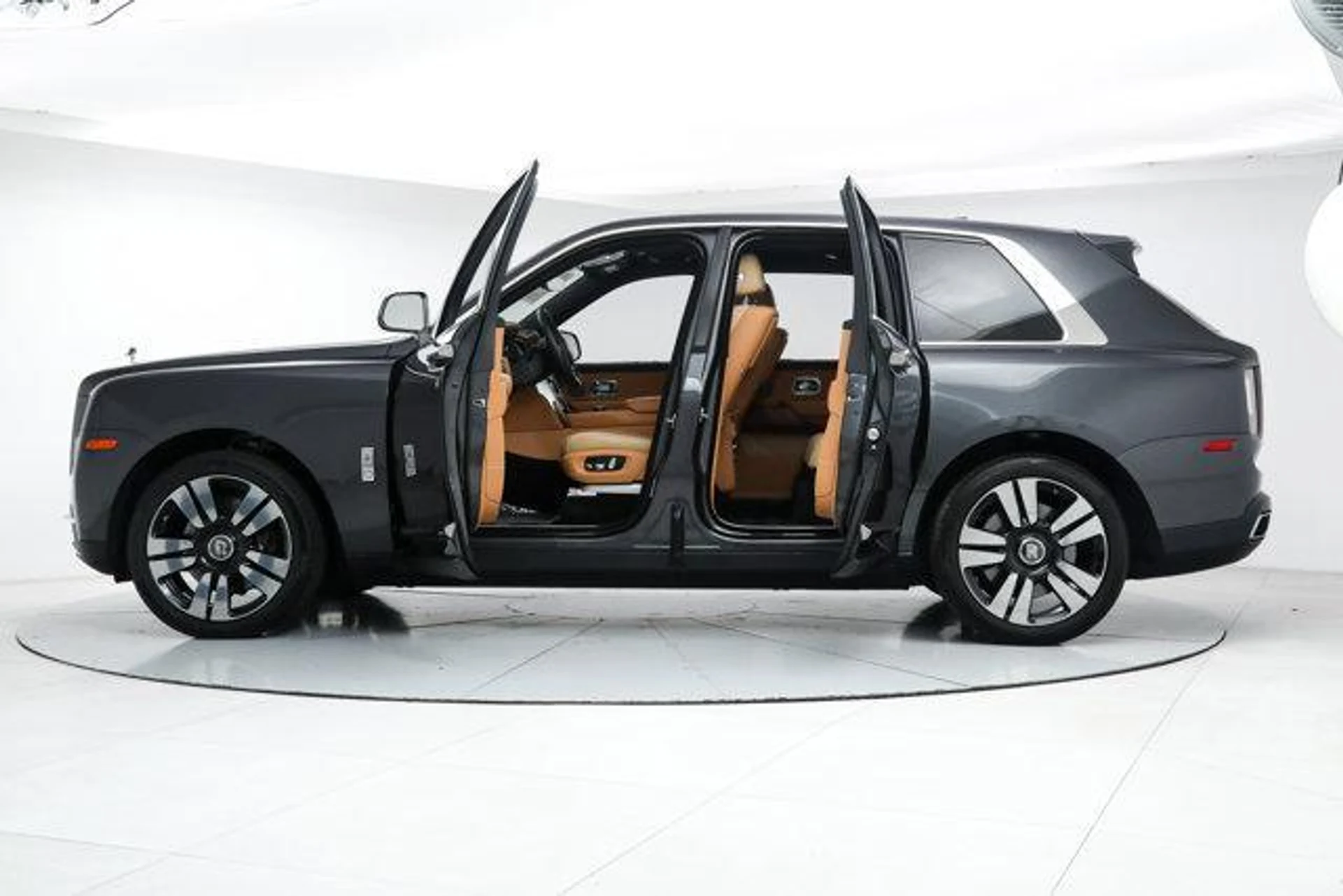 mph002_3714174409_toa2_Hhcjujbhuz79_XMOYF_97_SM_18_78f19dde1b