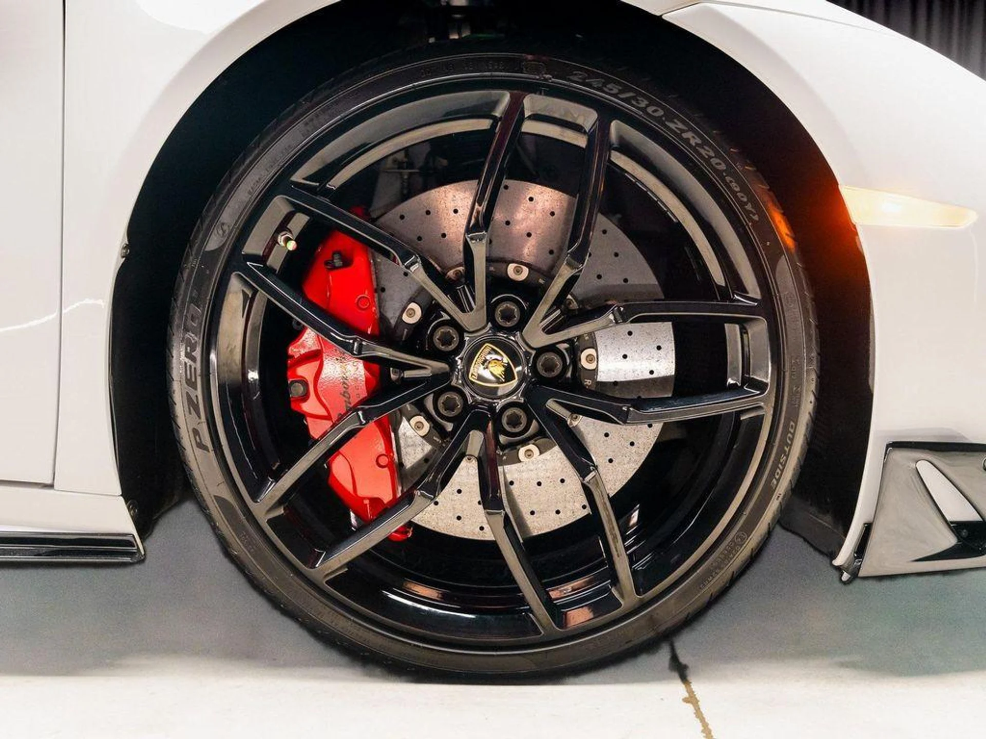 mph002_3714617423_Jz_Xq_Zq_W4_J37i3_R1m6_s_E_Ny7a_Vc4_565b6ee673