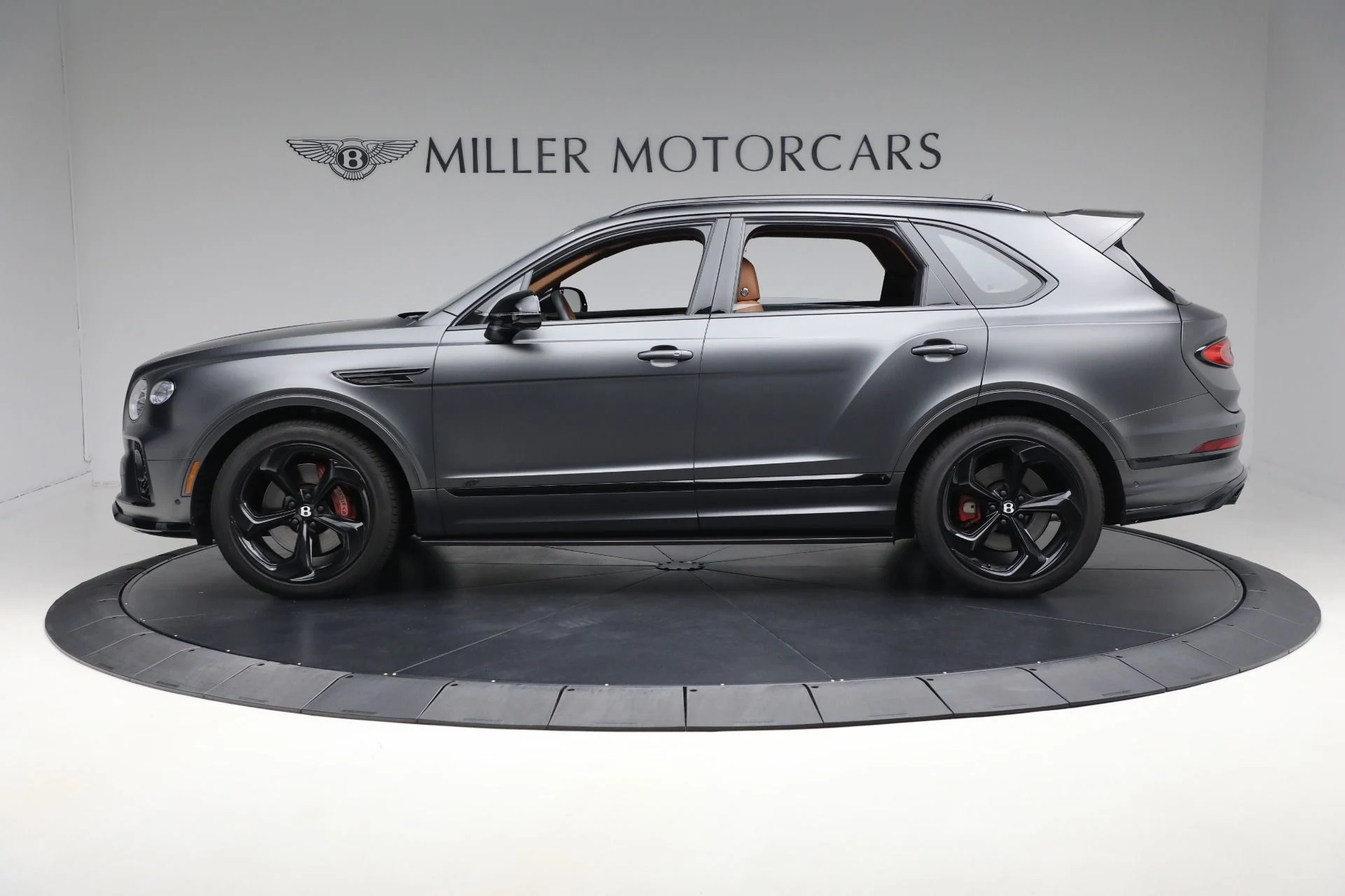 mph002_3714638427_Used_2023_Bentley_Bentayga_S_V8_da98c76a3a
