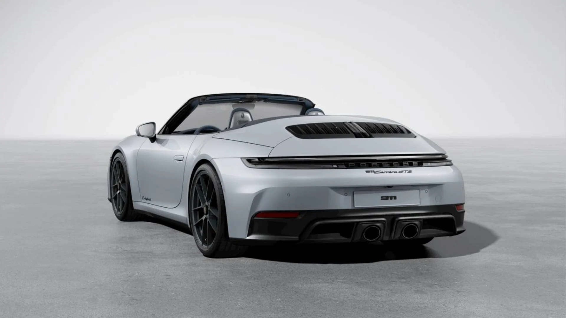 mph002_3714645078_3_c3fb4305cb