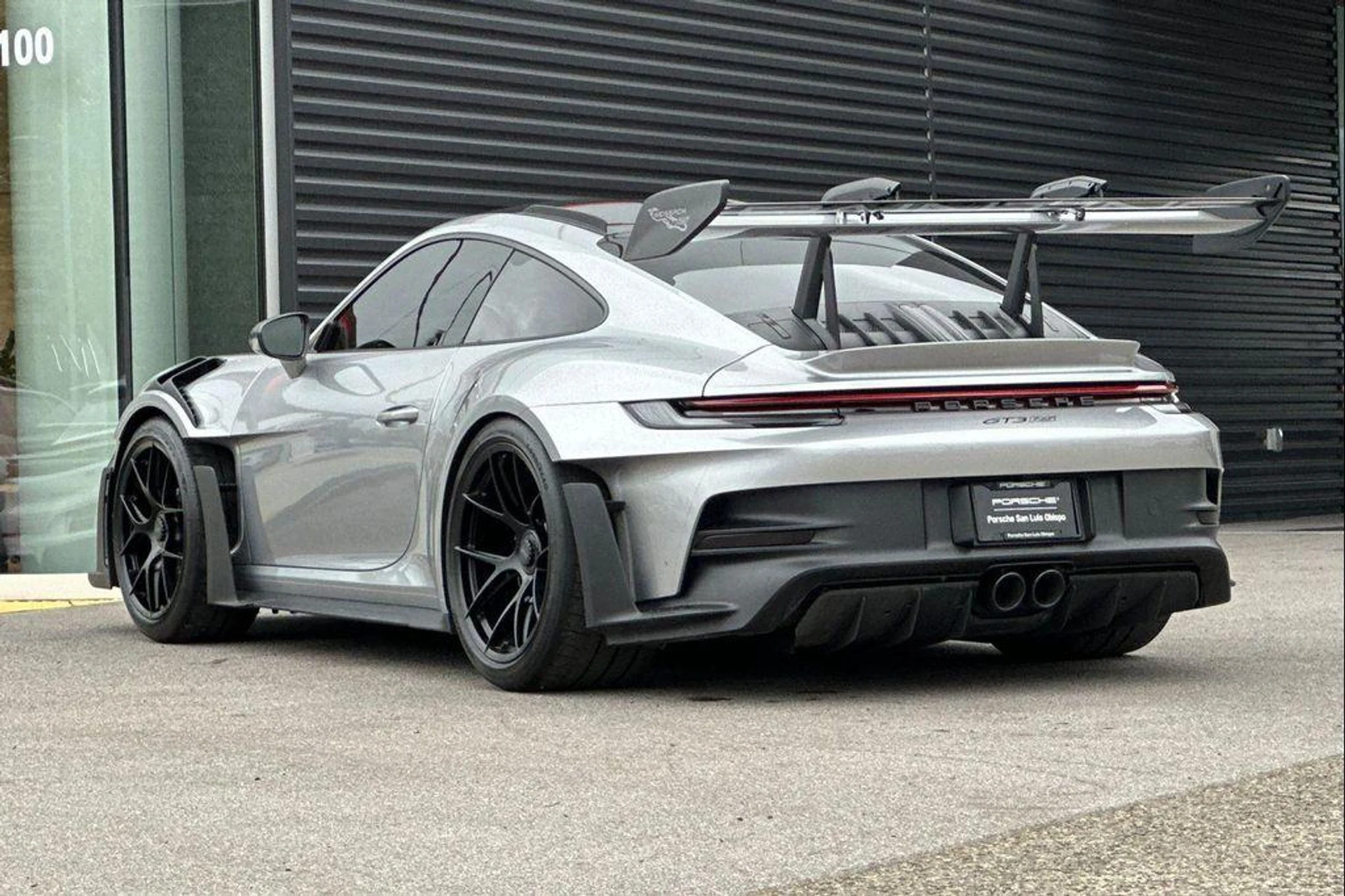 mph002_3714728261_l_Q_Zbl_EPT_1_Bds6b_Xs_QB_Jpjcw_J_Do_c45146e81e