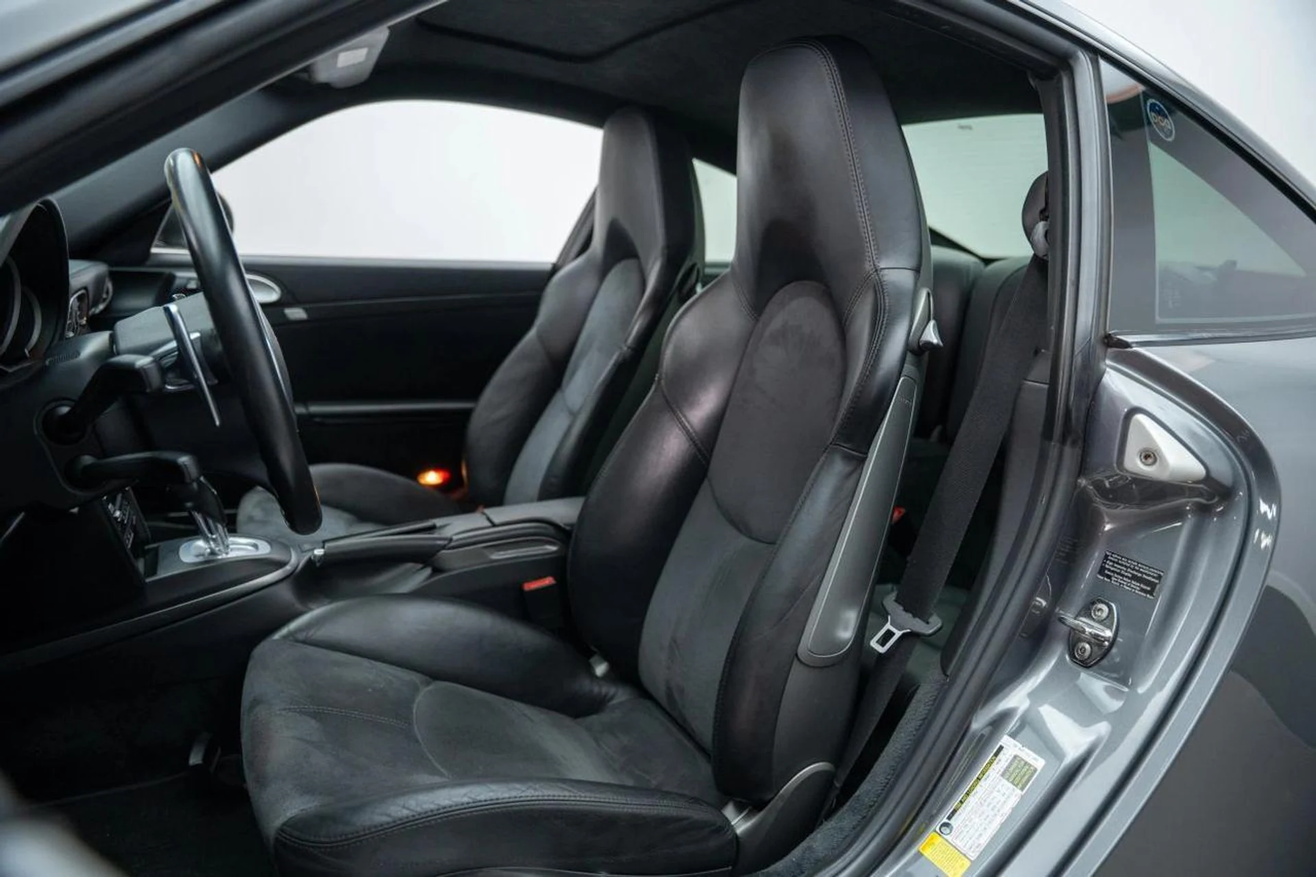 mph002_3714841734_d8c39fe00b1059be8d83a0fa705630d2_f1dd579979