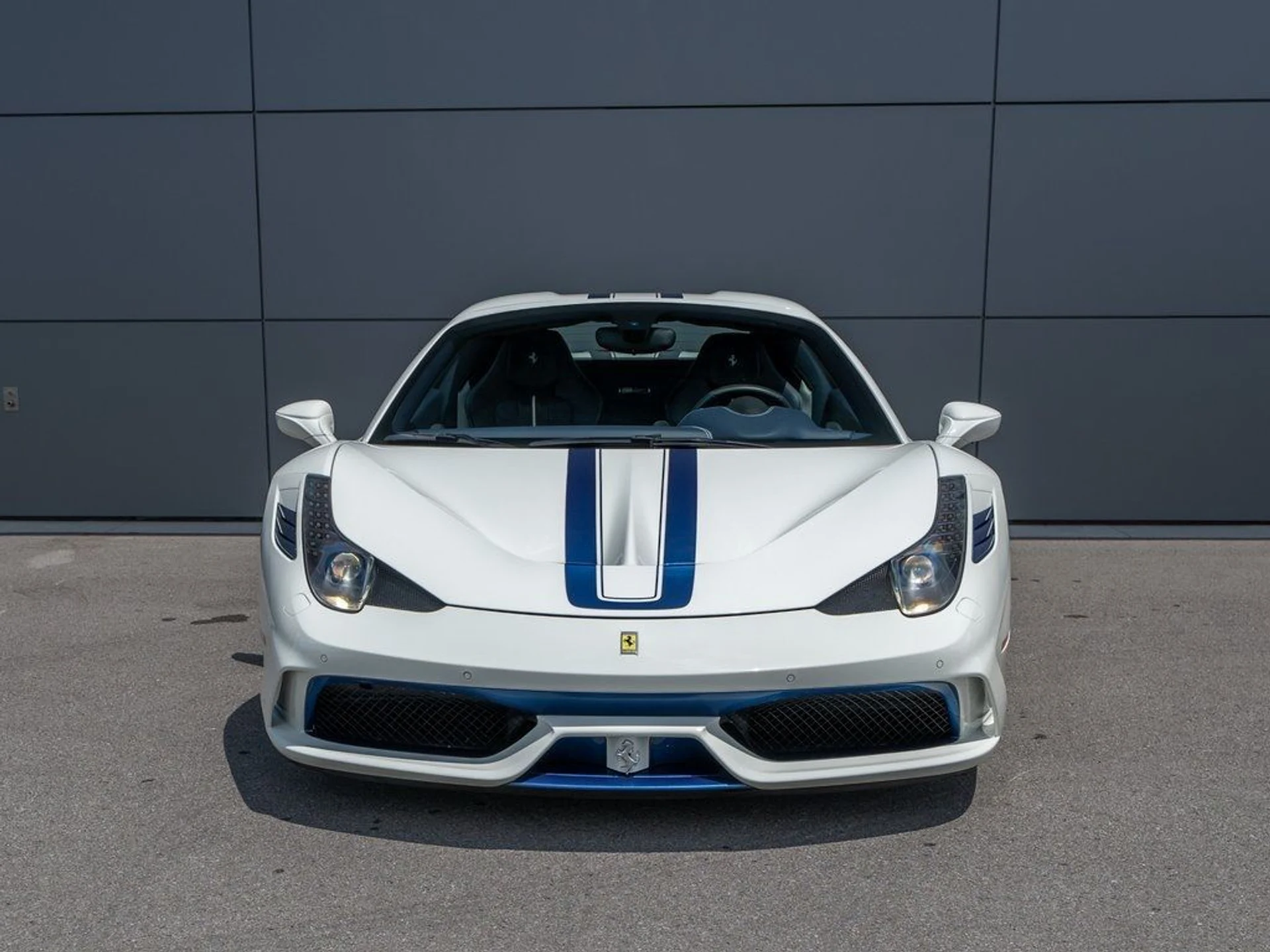 mph002_3714865856_image_3_d682a42b52