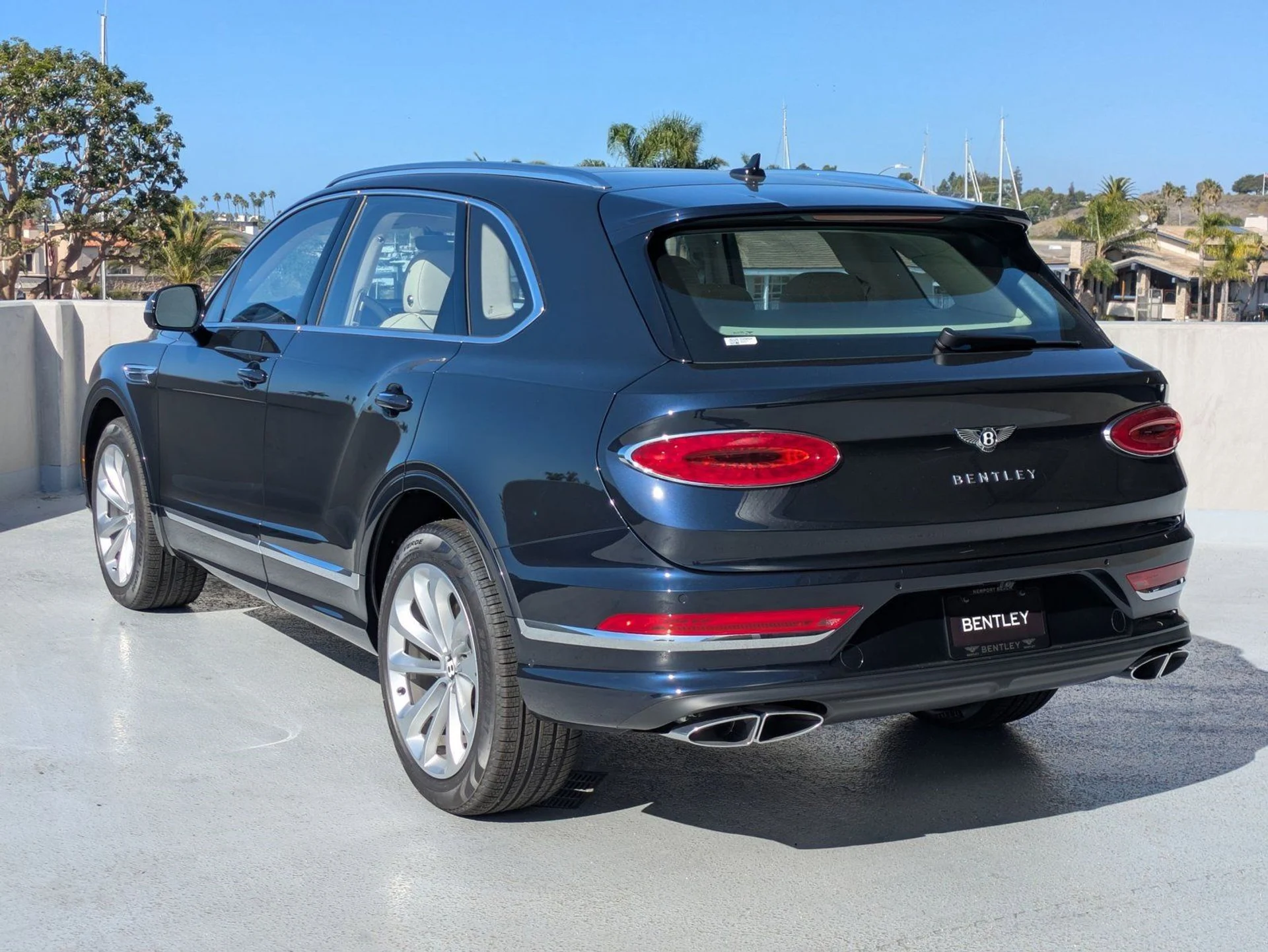 mph002_3715096053_f127a18235b0e3854d647e539dfa0cdax_603b34d9b0