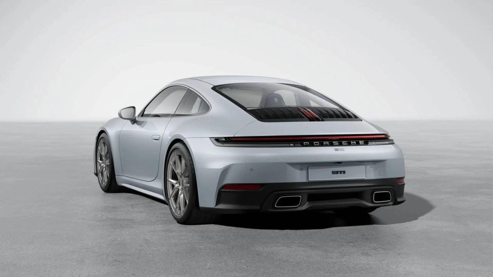 mph002_3715194876_e12333cbc443b63831392d99f8d0284c_349d29e7cb