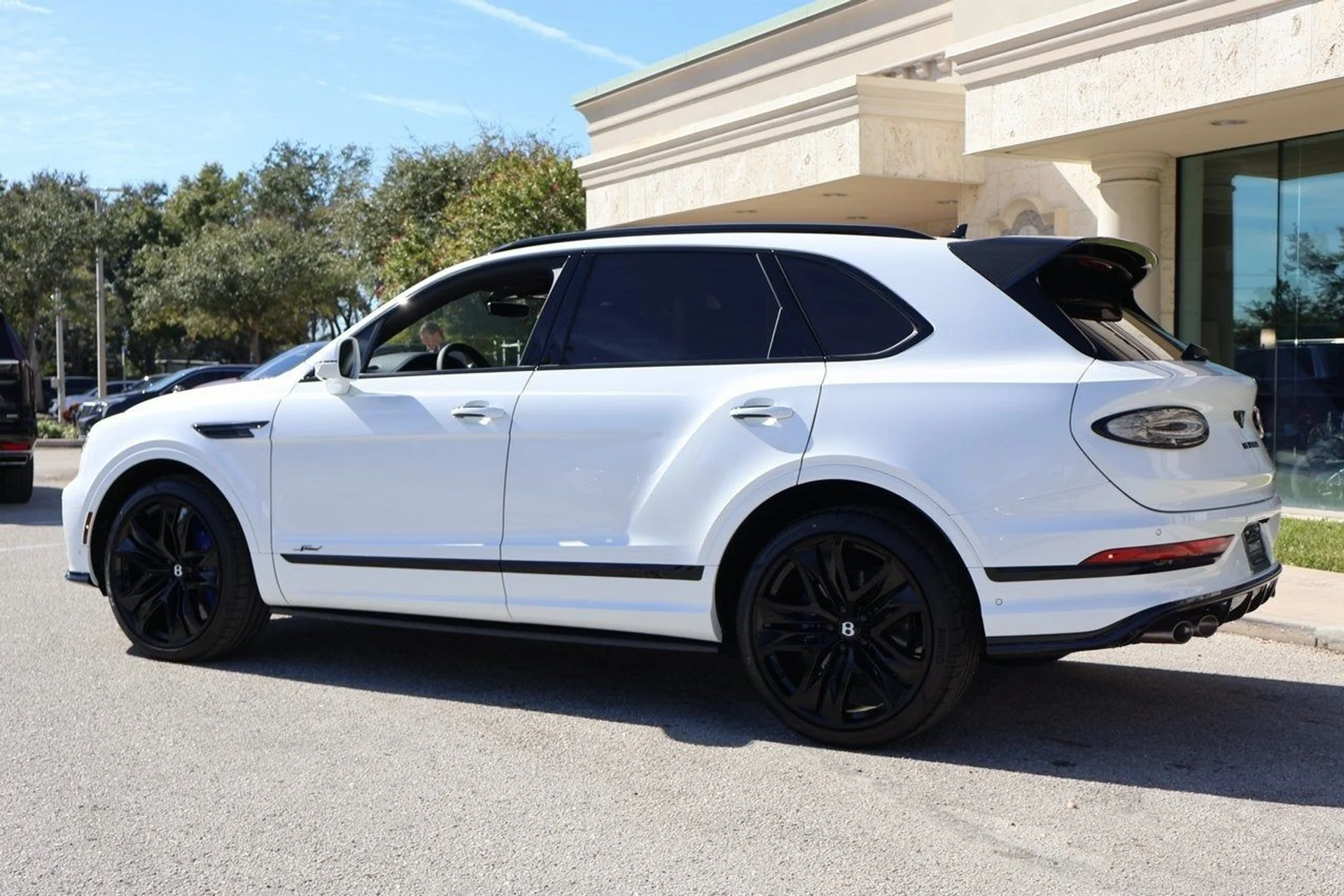 mph002_3715217767_3_58ecf1ca3e