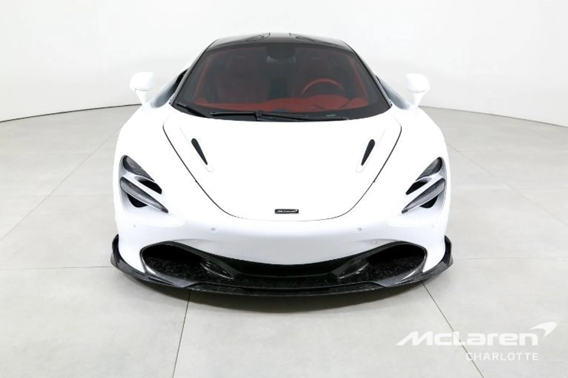 mph002_3715411283_Used_2019_Mc_Laren_720_S_ed2602cc43