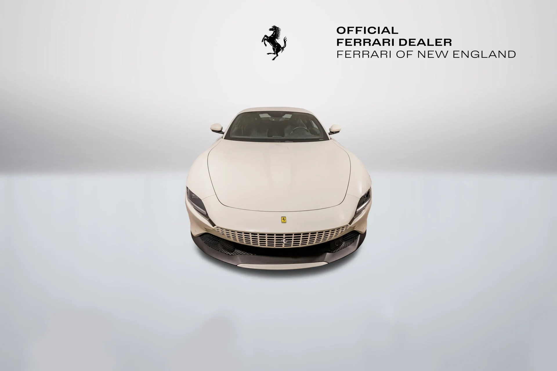 mph002_371552535_6d00979943f645d489d2b63fcbee4607_11636e515e