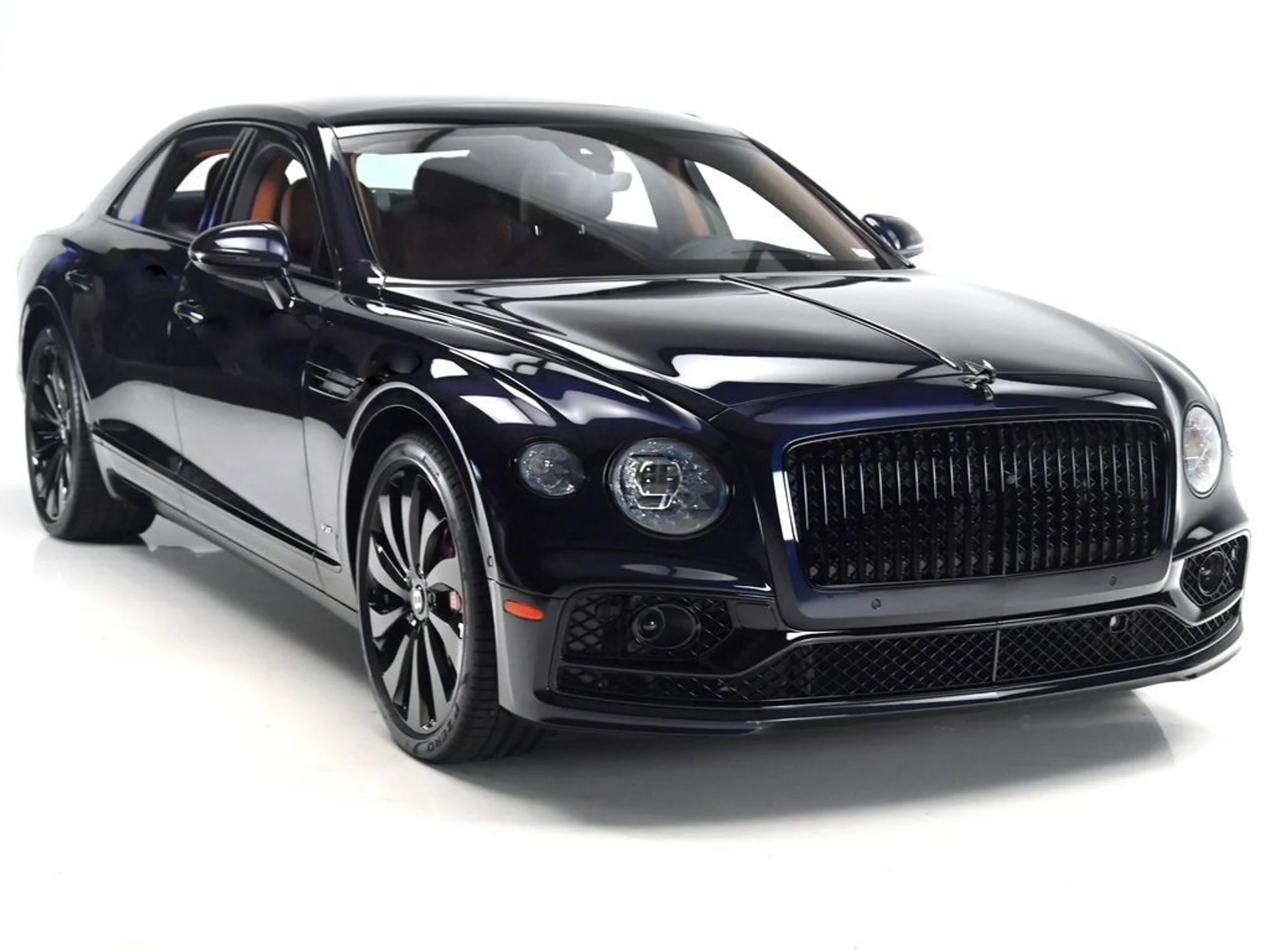 mph002_3715570138_116ff411a97045bcae2c593fb70dabe8_3b878e89aa