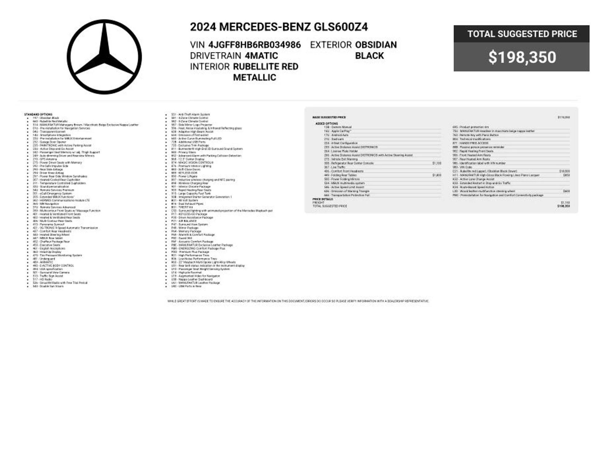 mph002_3715599179_Used_2024_Mercedes_Benz_GLS_Maybach_GLS_600_4_MATIC_1789504682_fb2ebae63b