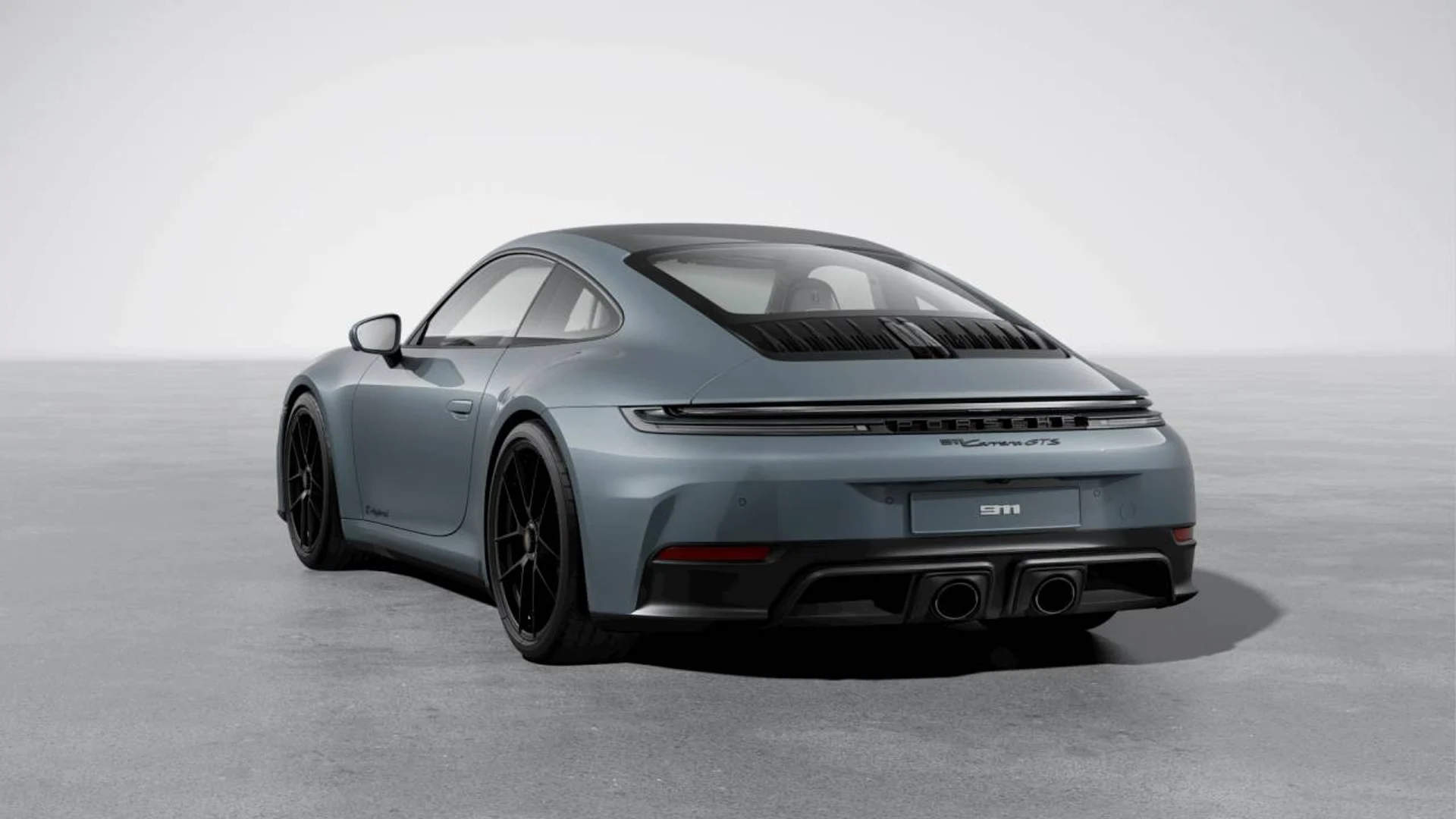 mph002_3715951029_4597d213e1999660daff9e7d4060de8a_36aa2d4ecf