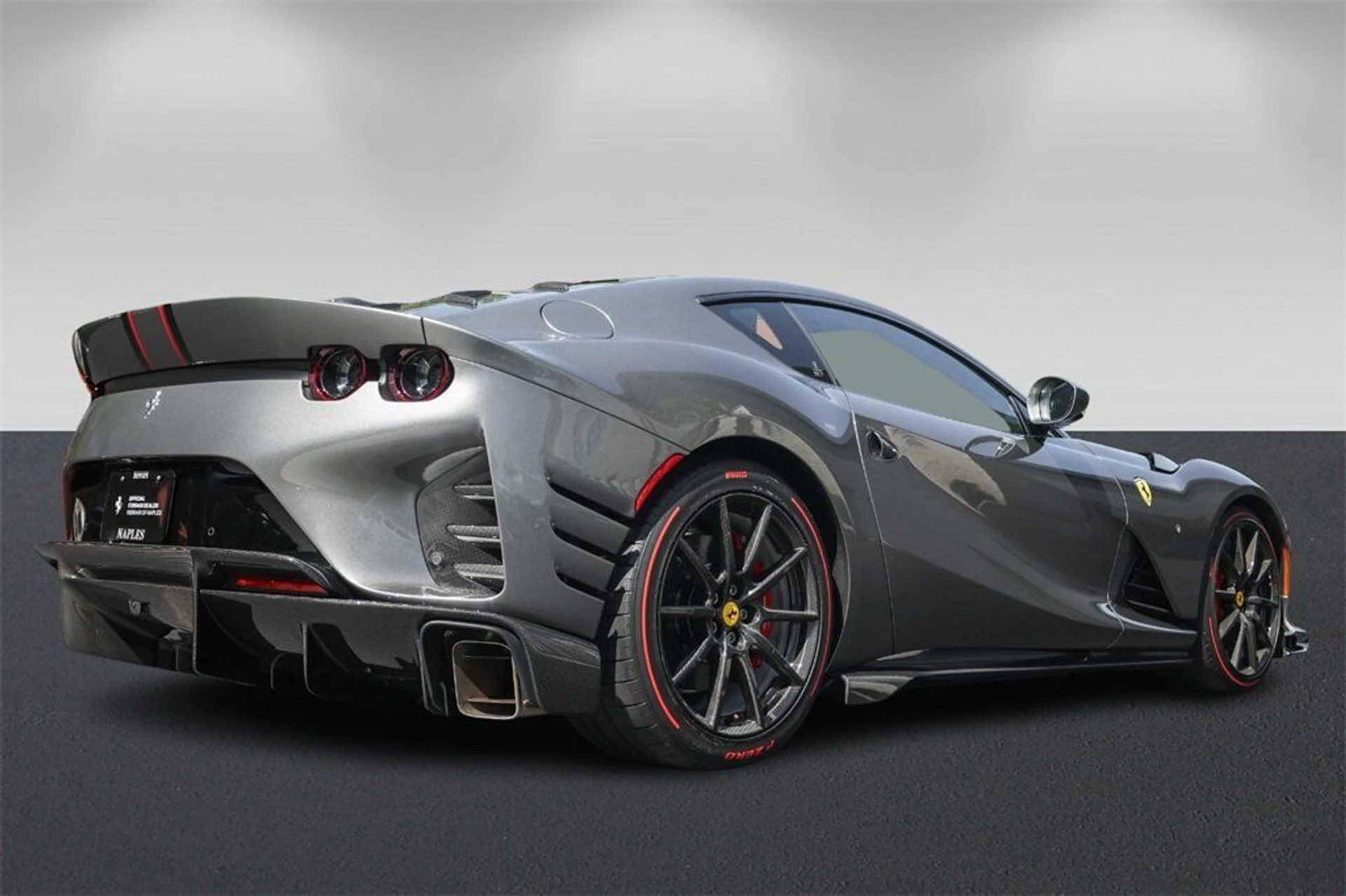 mph002_3716499914_9699638d6138f8d67306e8304253c2ff_2ee0f689c4