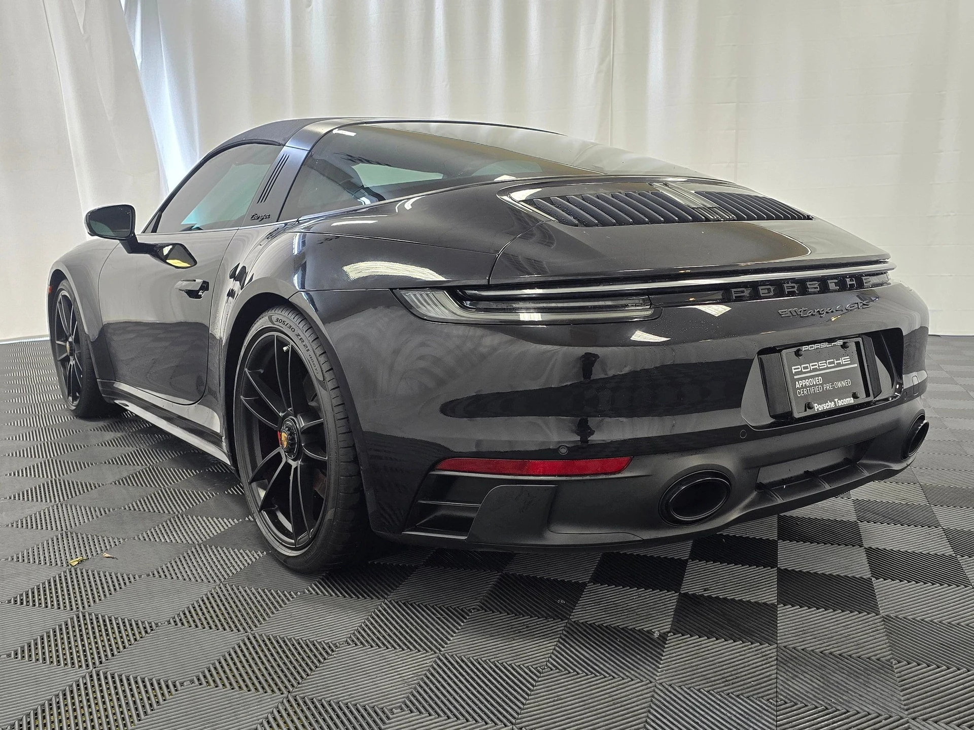 mph002_3716692292_acdd83708e732b477b4019a68c72de45x_d1e9073ecb