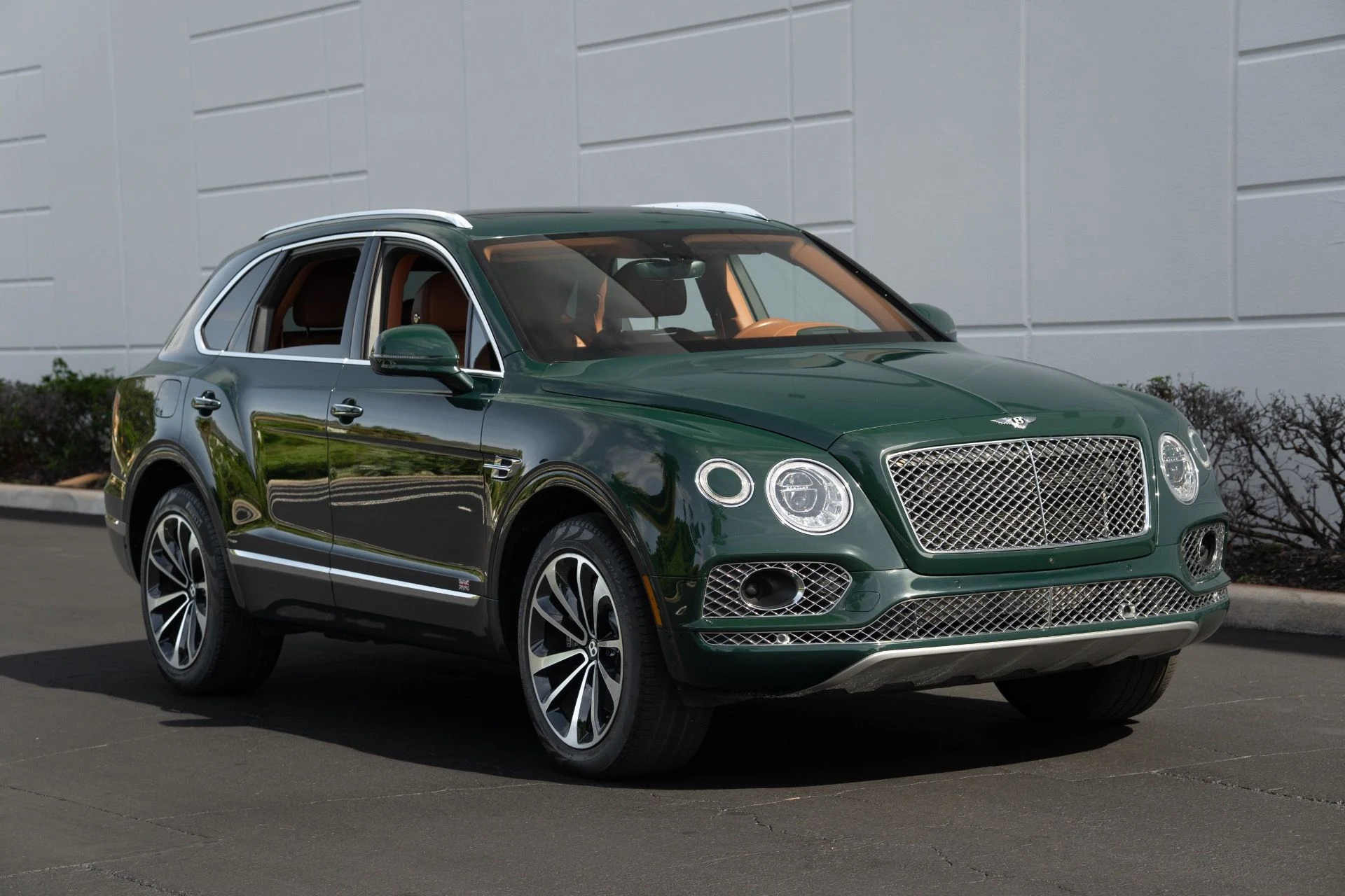 mph002_3716748560_Used_2017_Bentley_Bentayga_W12_First_Edition_1762986986_938bd30e6d
