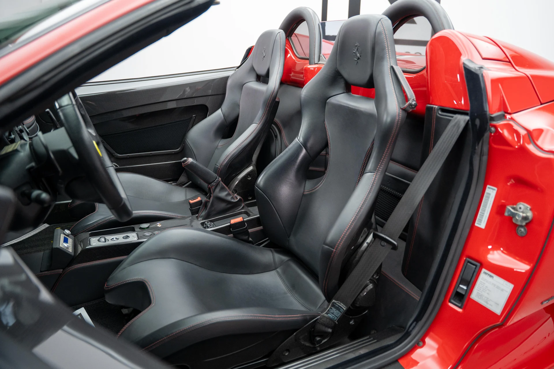 mph002_3716859017_CA_3352_20_20interior_202_582e5e7184
