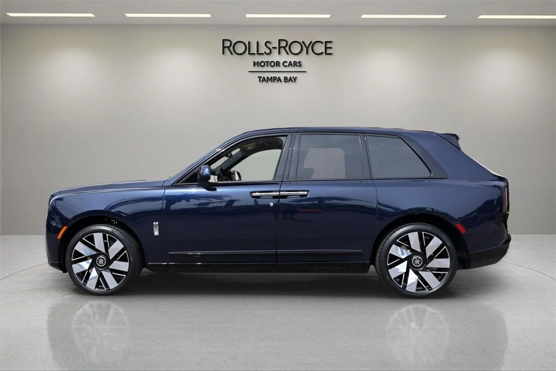 mph002_3717432603_3_db7b6fb99a