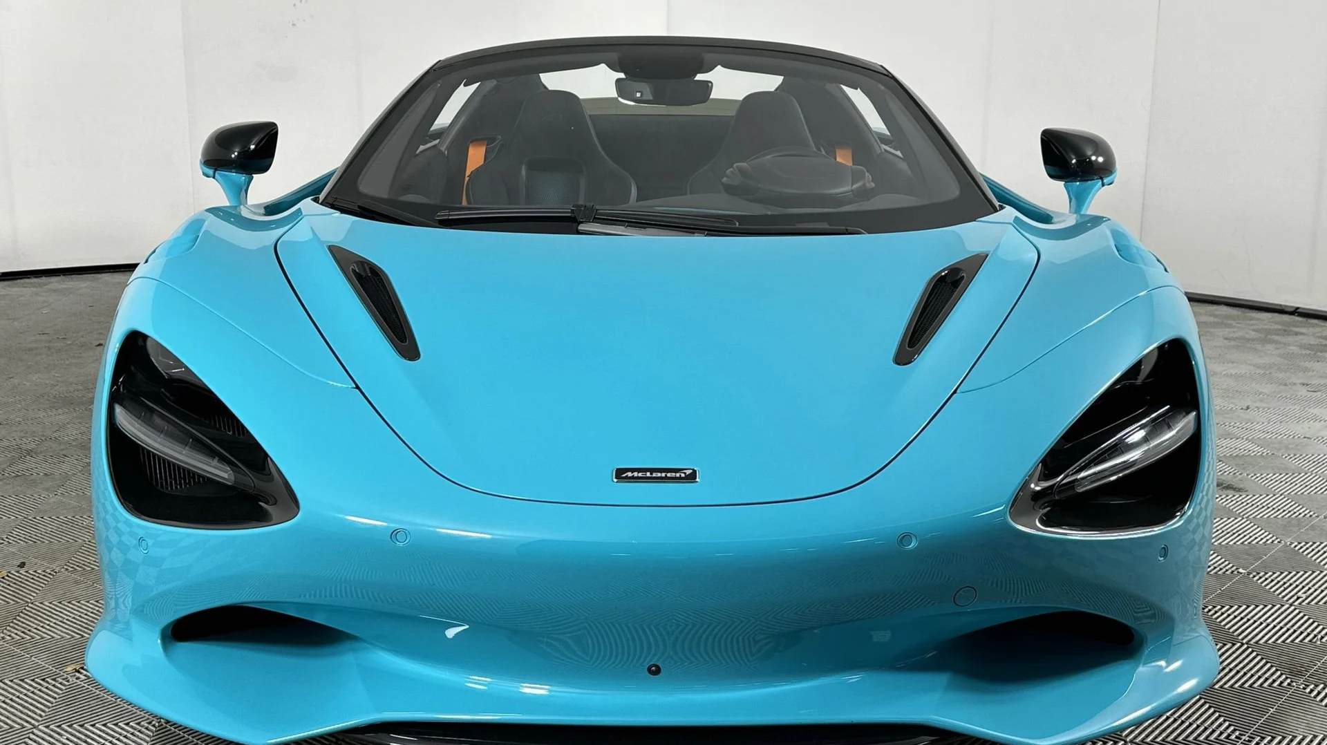 mph002_3717605551_content_homenetiol_com_2001243_2130496_0x0_af0e4a2fd59c409ebc055dc329557926_c3b0580622