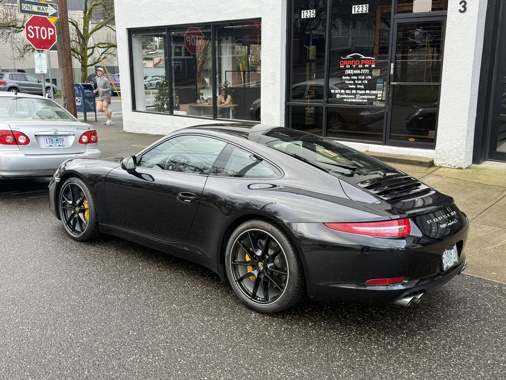 mph002_3717613668_cd3bca2071e41640565419ca74b76c28x_a165c67af7