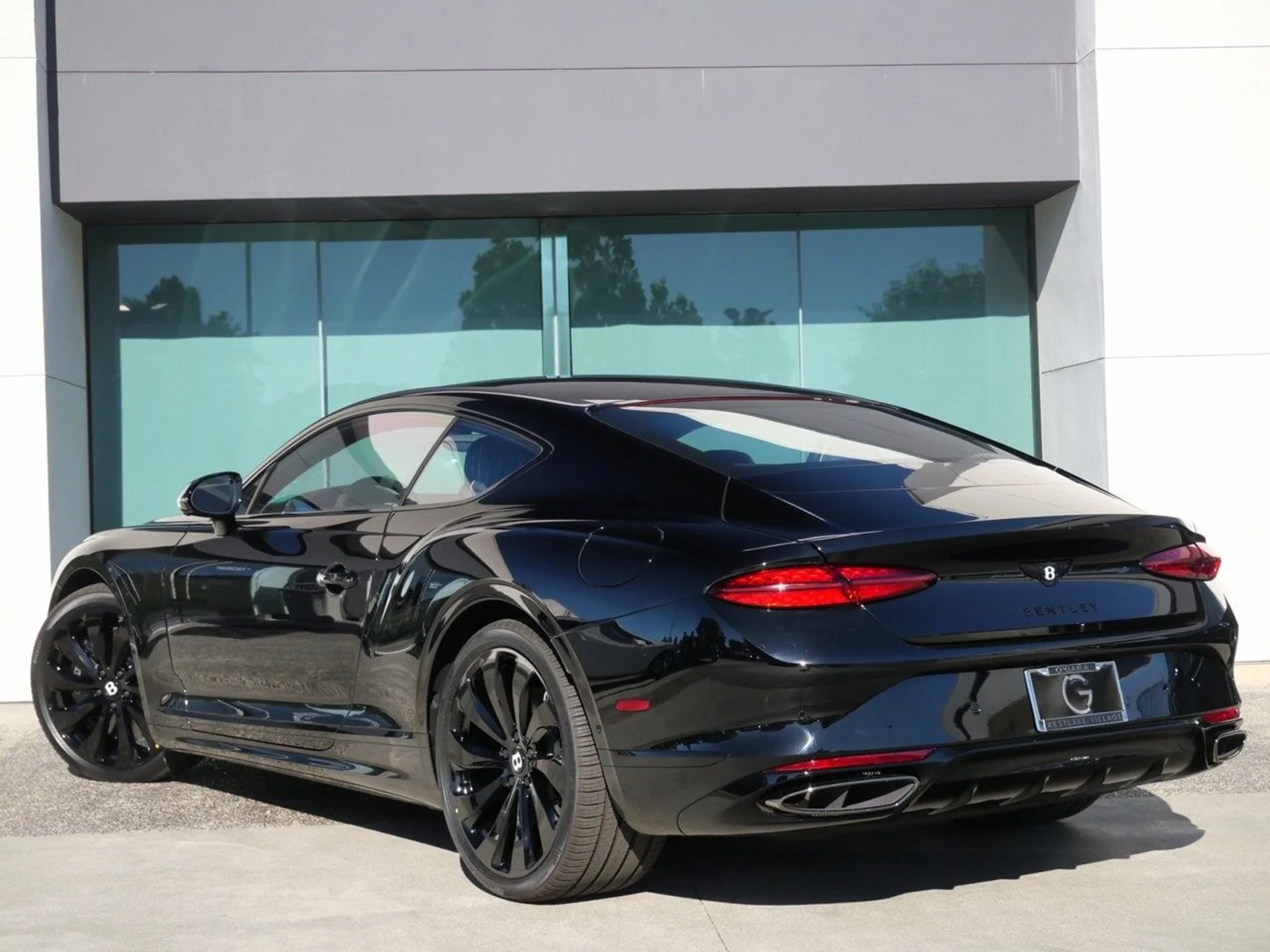 mph002_3717750885_0993b713da030907e34893c17899e1c1x_5461f432c2