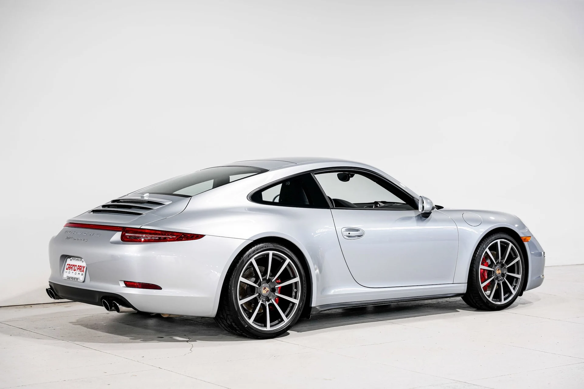 mph002_3717798495_81d4936ba4ca84b13de40a8471ab8a90x_dcc083bd51