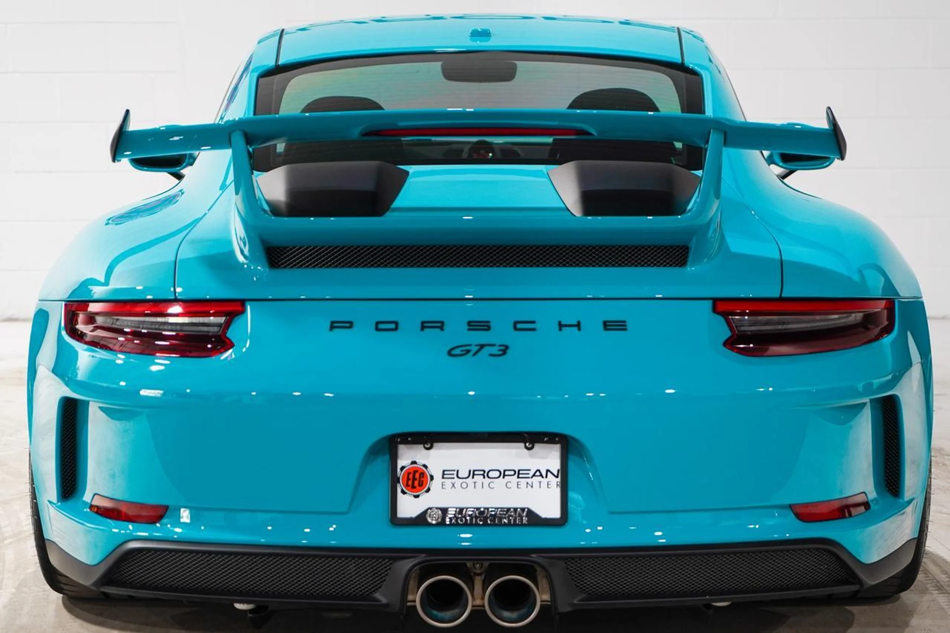 mph002_3718052010_ce378912137e3e78d800980efe7455be_10fee9ba89